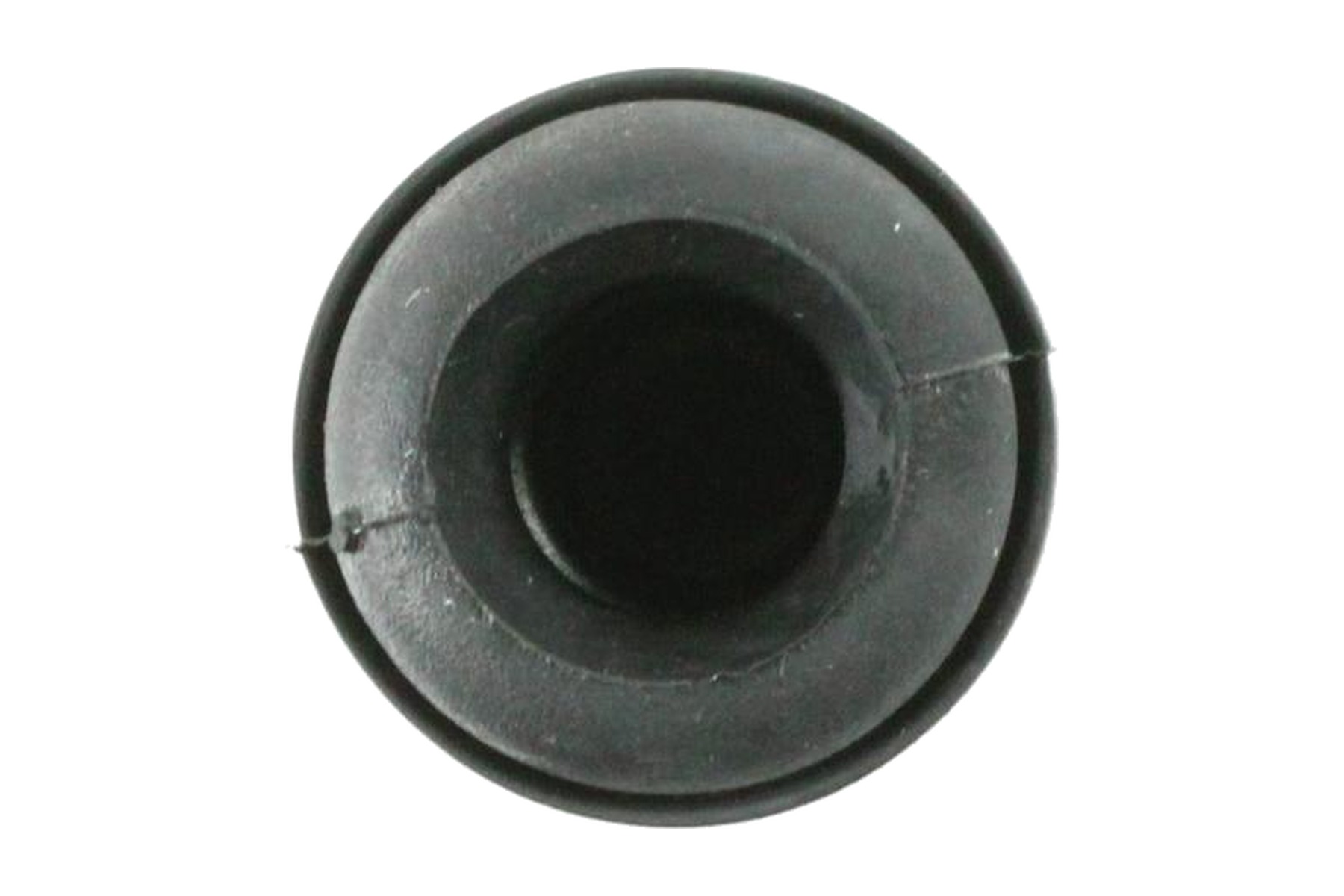 Bucha Espaçadora de Cabo de Fechadura de Capô VW 1K0823591B - Imagem 4
