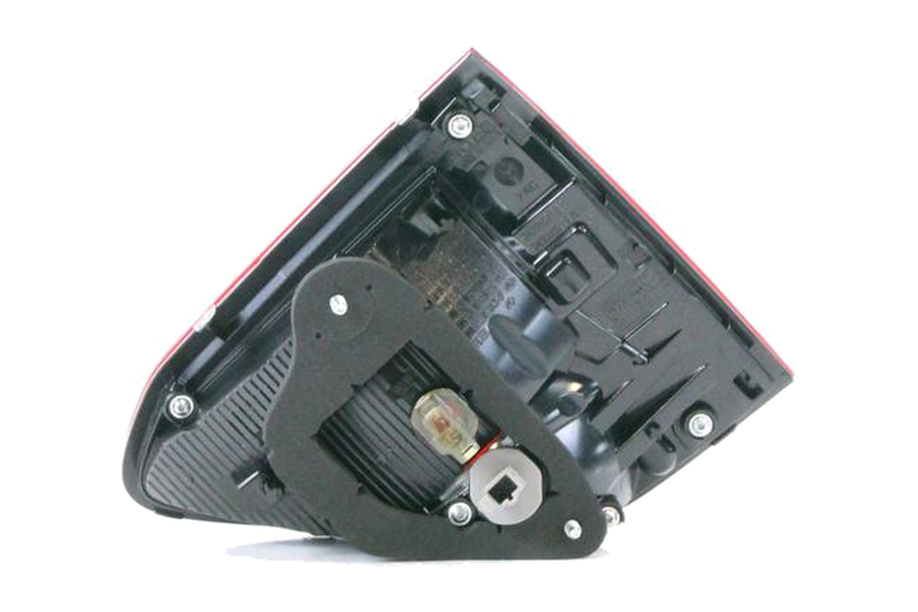 Lanterna Esquerdo (Motorista) VW 5Z0945093E - Imagem 13