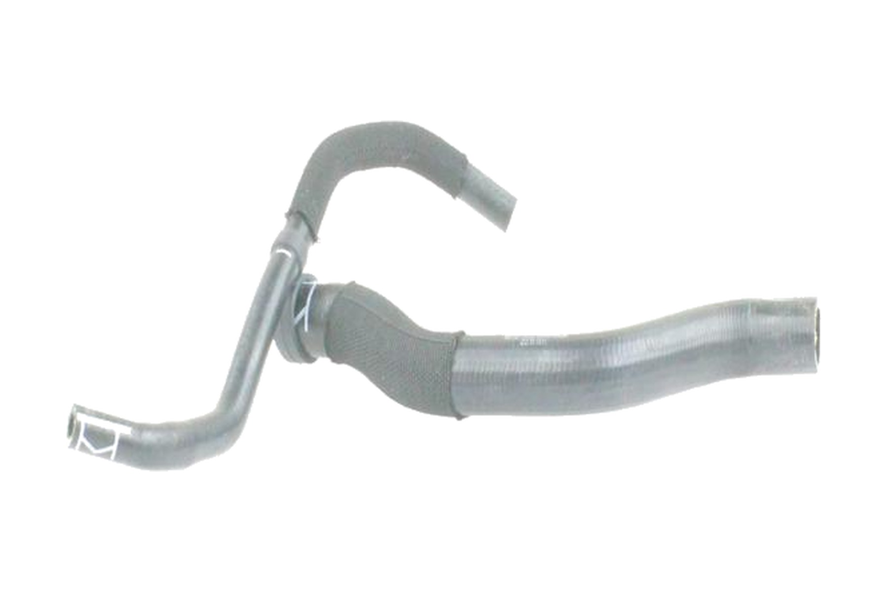 Mangueira VW 3C0121157CE