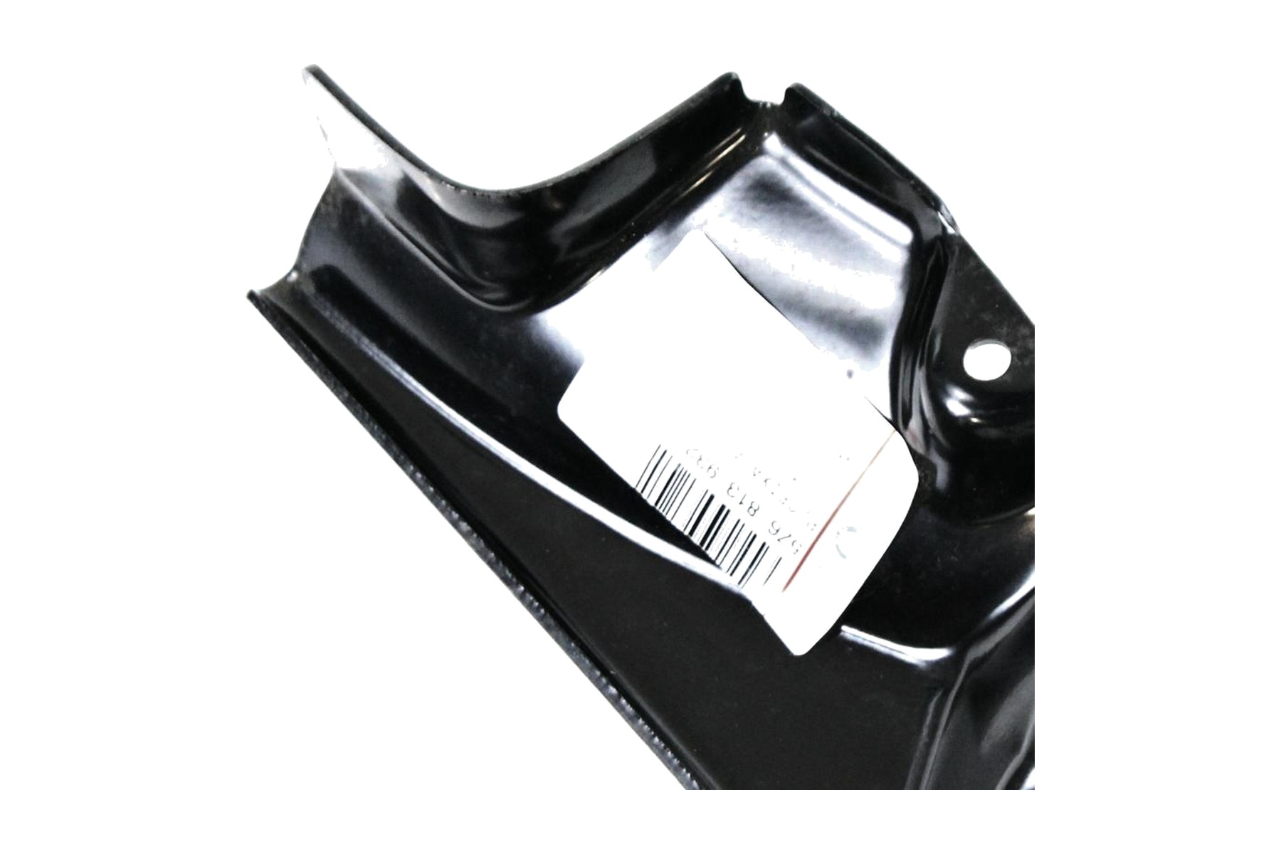 Base de Suporte de Estepe VW 5Z6813932 - Imagem 4