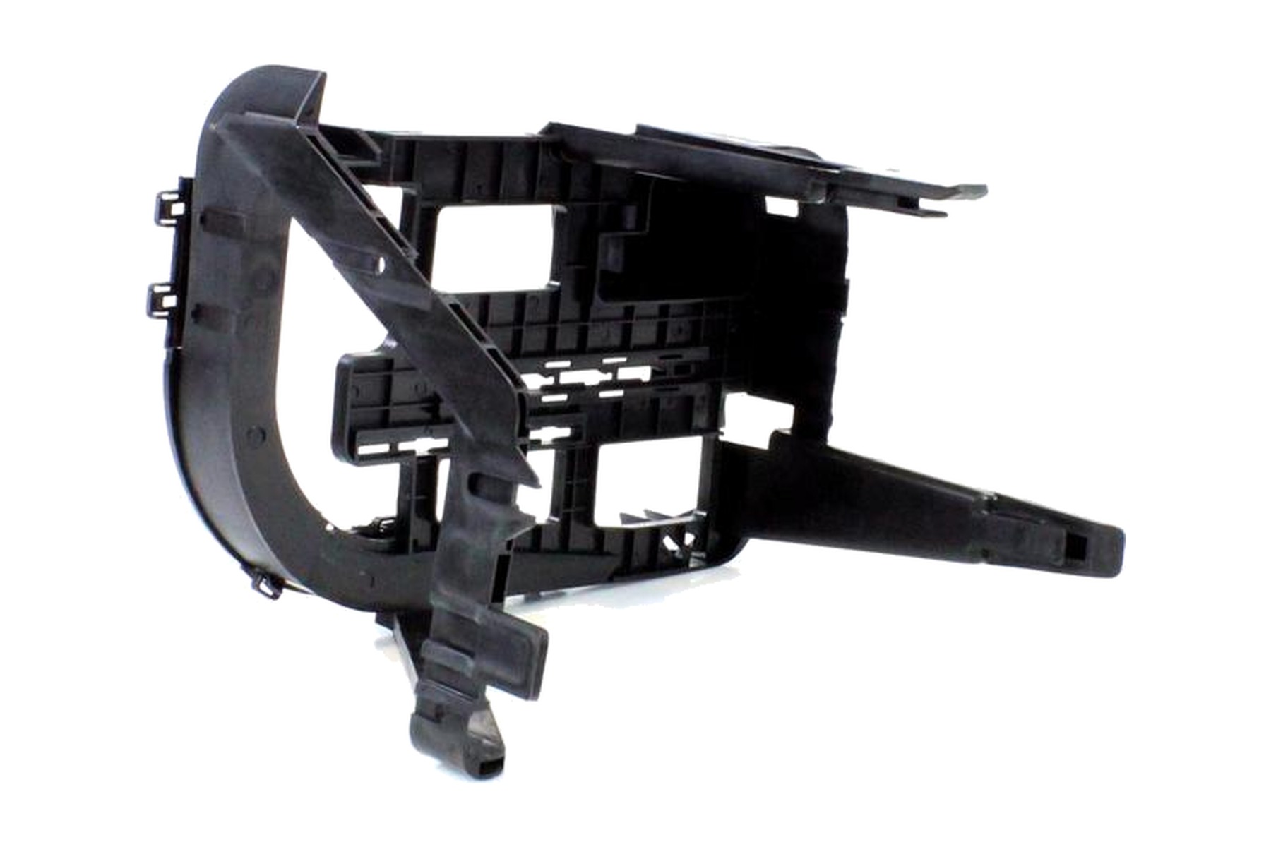 Suporte de Caixa de Fusíveis VW 5Z0915345B - Imagem 10