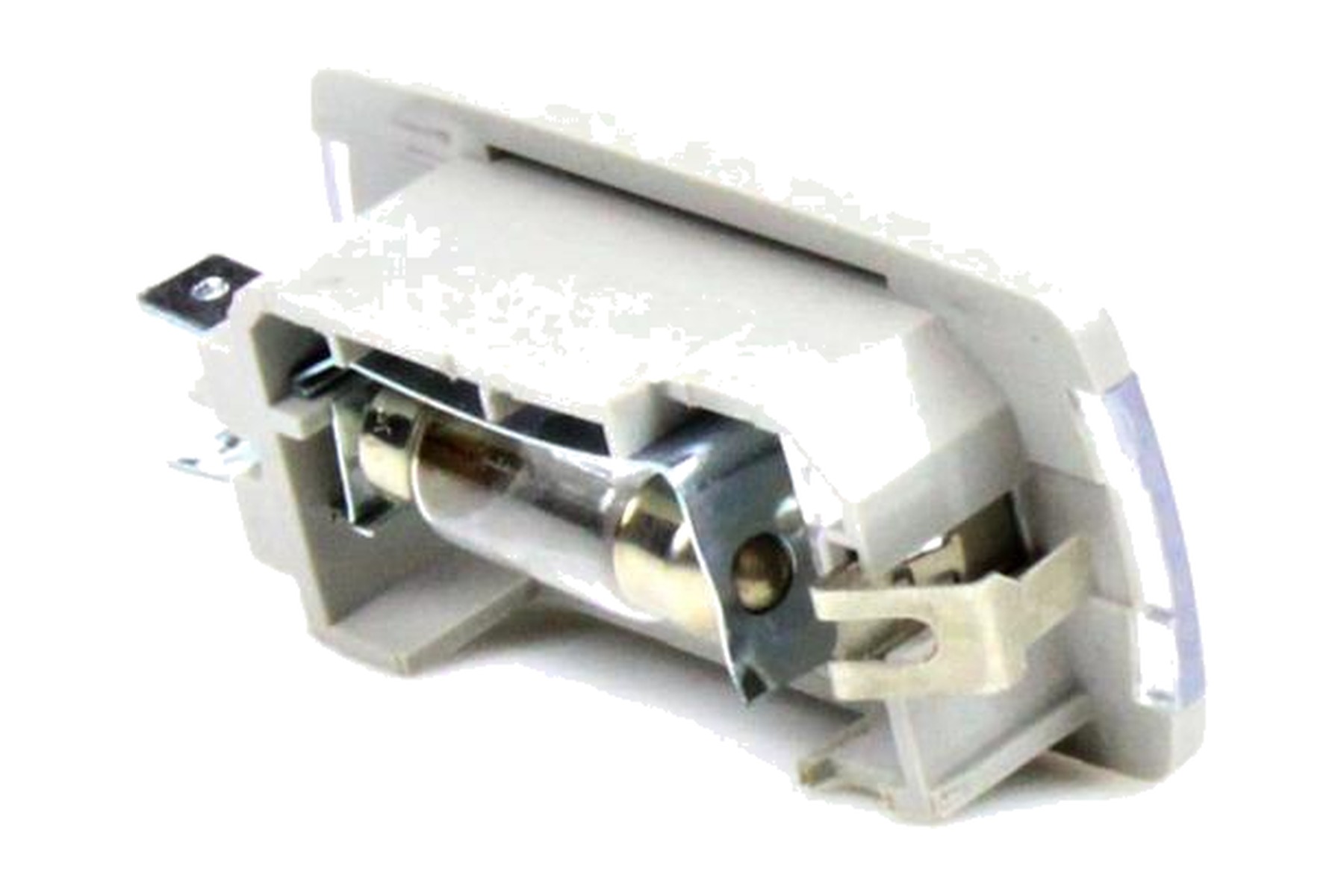 Luz de Cortesia VW 377947101AY20 - Imagem 16