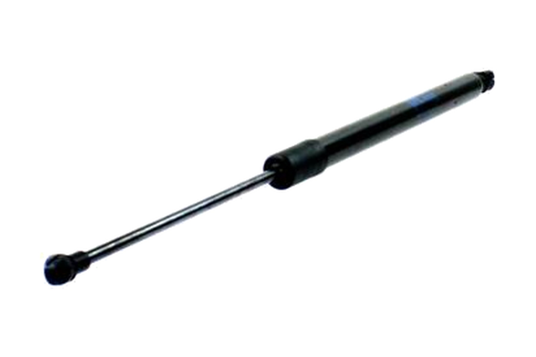 Amortecedor de Tampa de Porta-malas VW 5GM827550B - Imagem 21