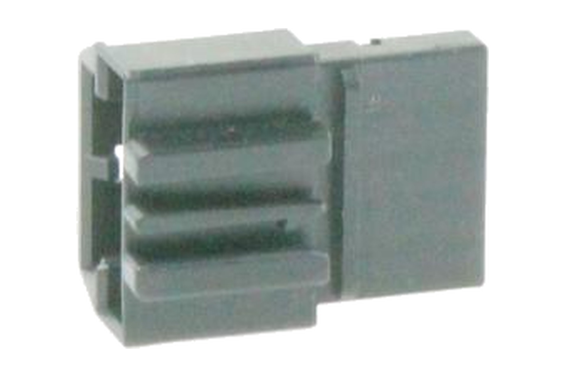 Conector VW 5G0972715 - Imagem 24