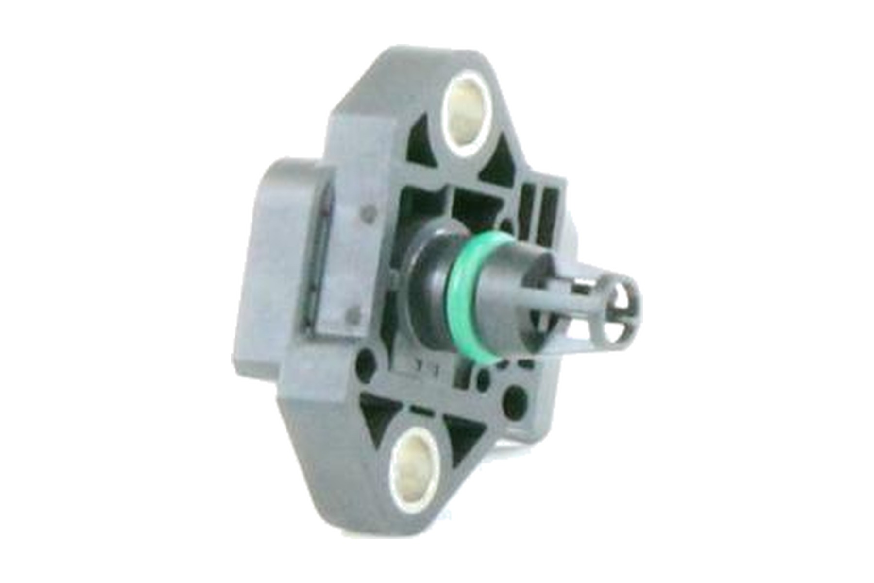 Sensor de Pressão de Coletor de Admissão MAP VW 03K906051 - Imagem 20