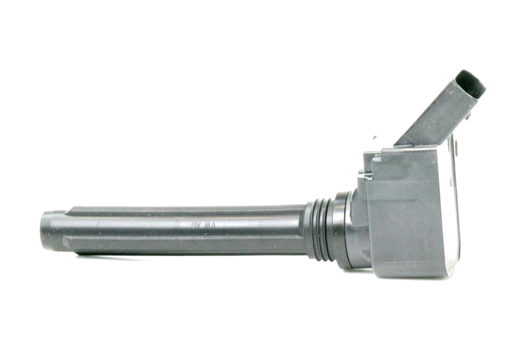 Bobina de Ignição VW 06L905110K - Imagem 14
