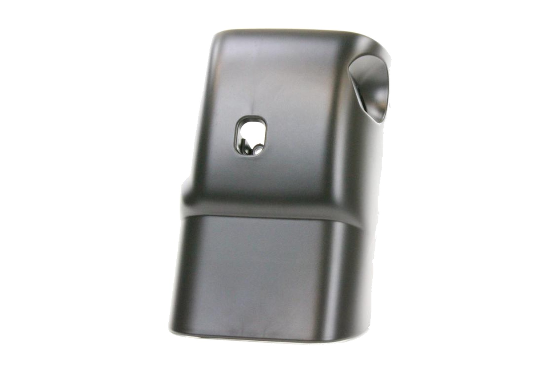 Capa de Coluna de Direção VW 5Z0858559D9B9 - Imagem 2