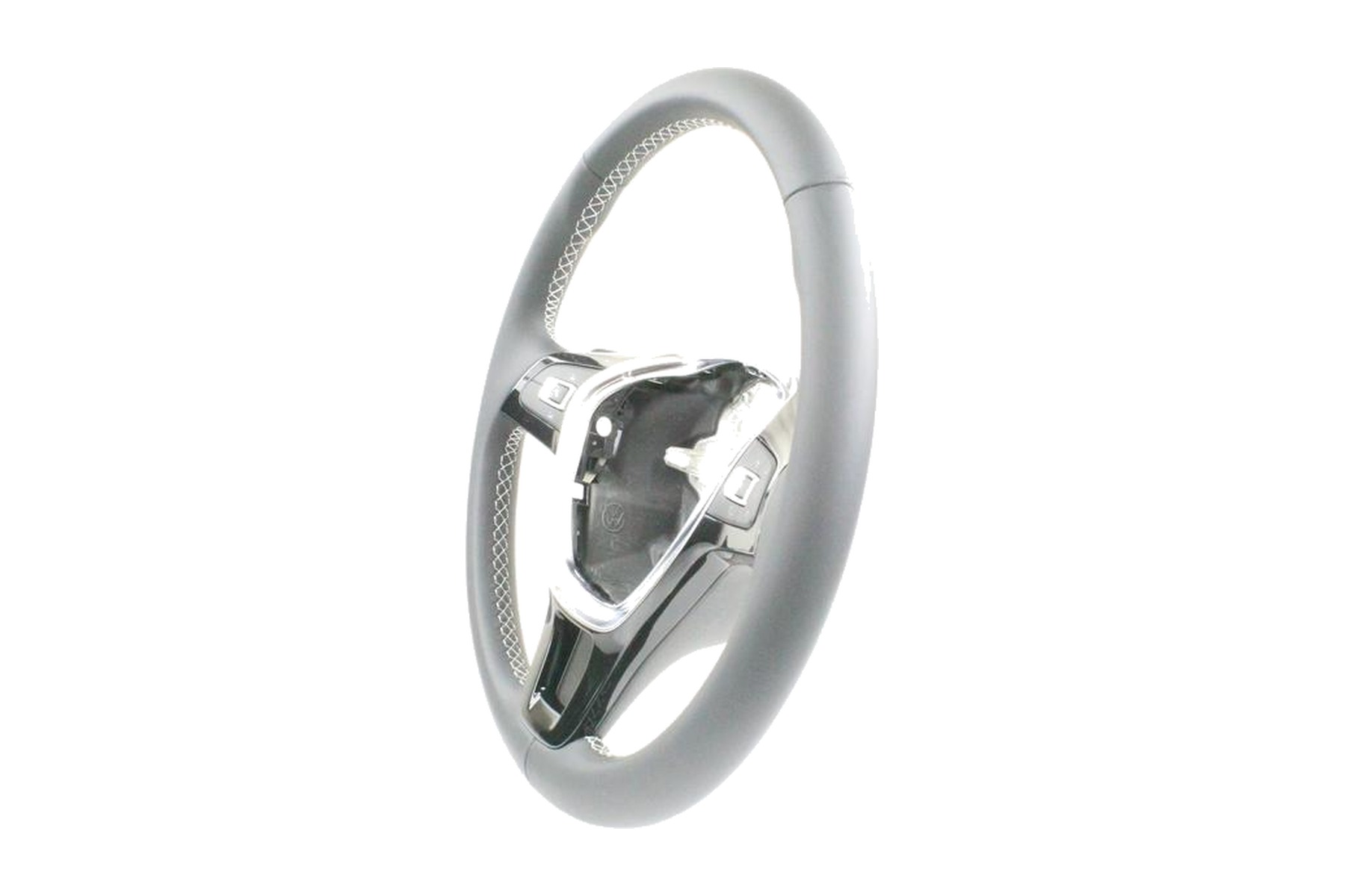Volante de Direção VW 2H6419091ADPX - Imagem 5