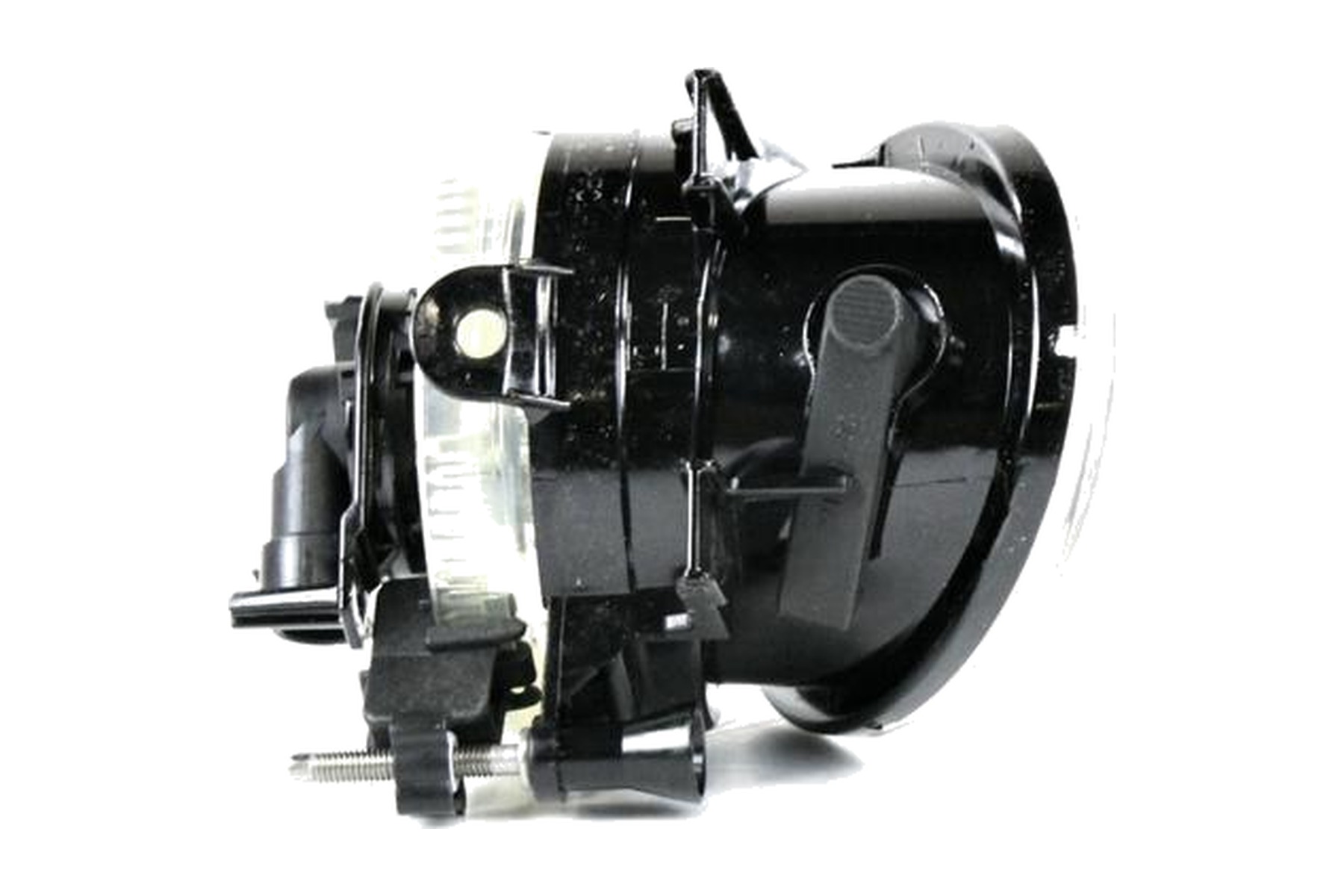 Farol de Milha Esquerdo (Motorista) Dianteiro VW 5K0941699F - Imagem 18