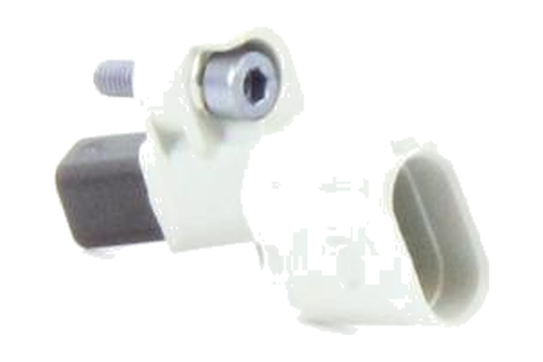 Sensor de Rotação VW 03C906433E - Imagem 17