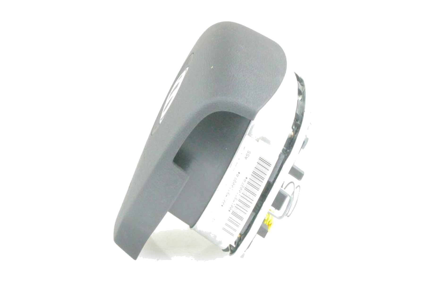 Módulo VW 1K0880201DE1QB - Imagem 7
