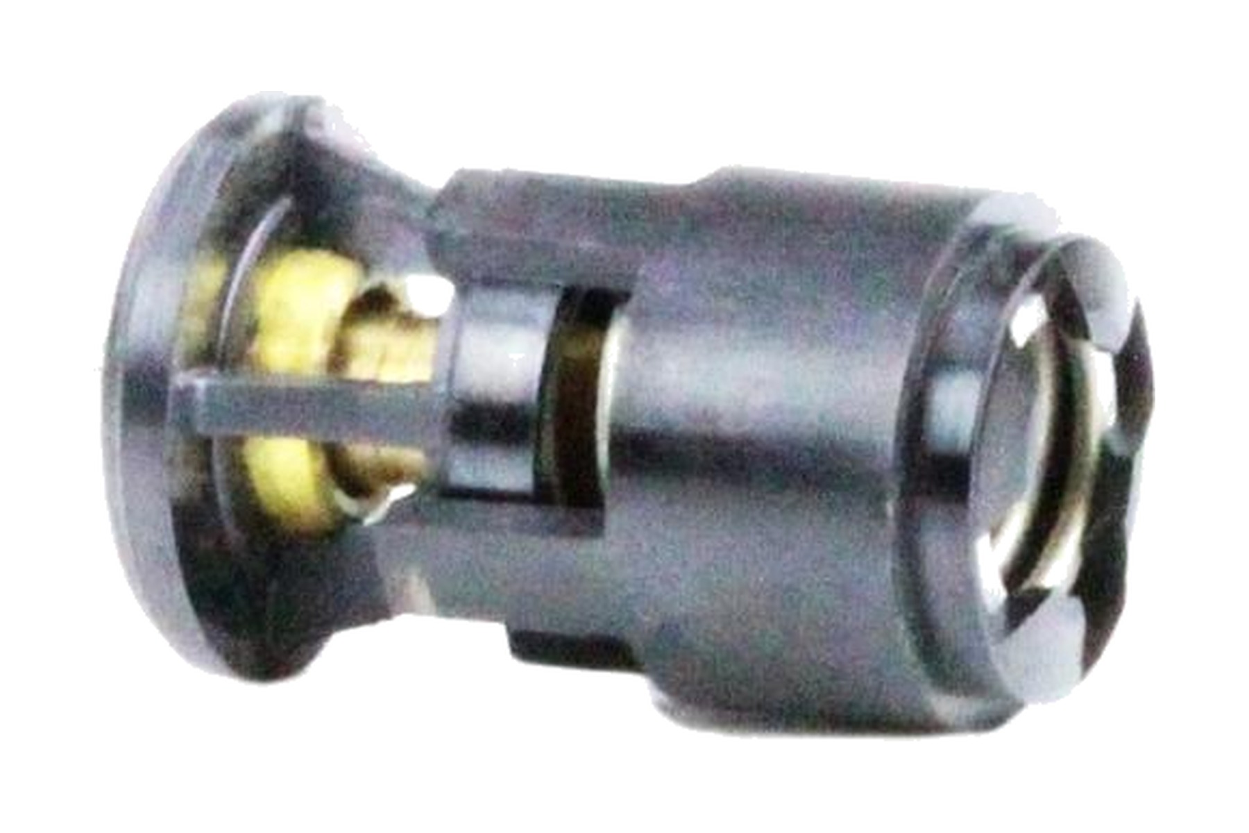 Válvula Termostática de Motor VW 032121110C - Imagem 9