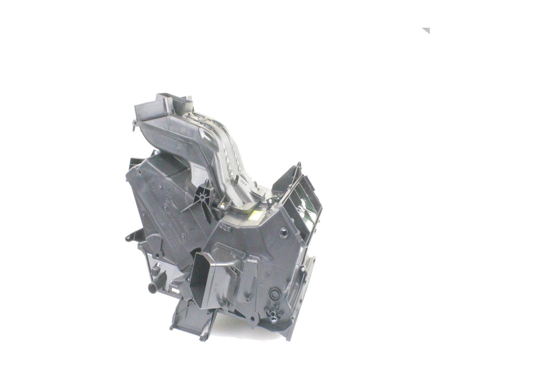 Caixa VW 5Q1820353J - Imagem 20