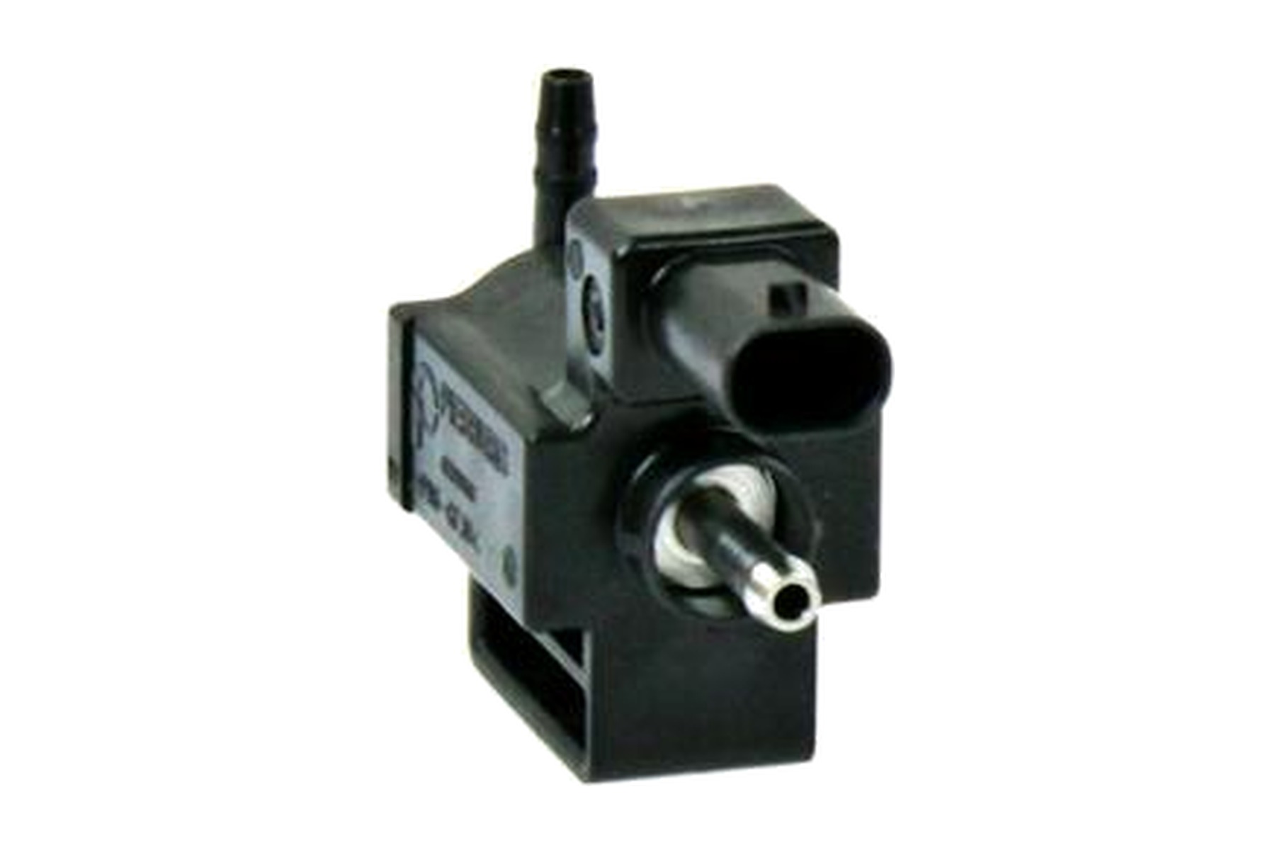 Válvula Solenoide de Turbina VW 06H906283J - Imagem 6