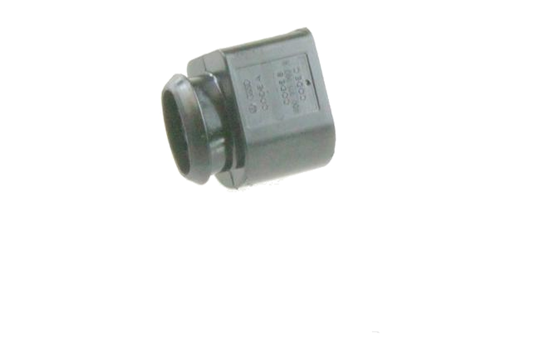 Conector VW 4D0971993A - Imagem 23