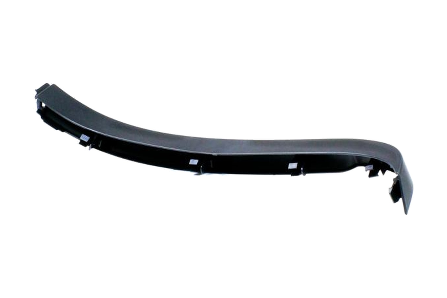 Moldura de Para-lama VW 5N0854970H9B9 - Imagem 15