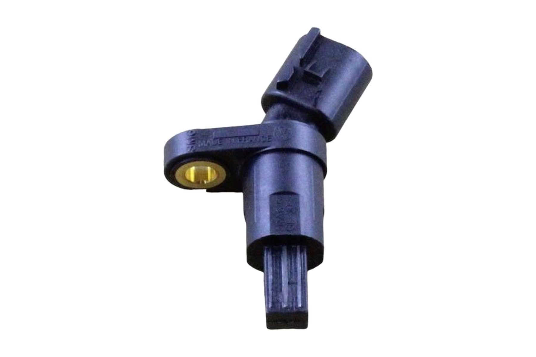 Sensor VW 1J0927807B - Imagem 2