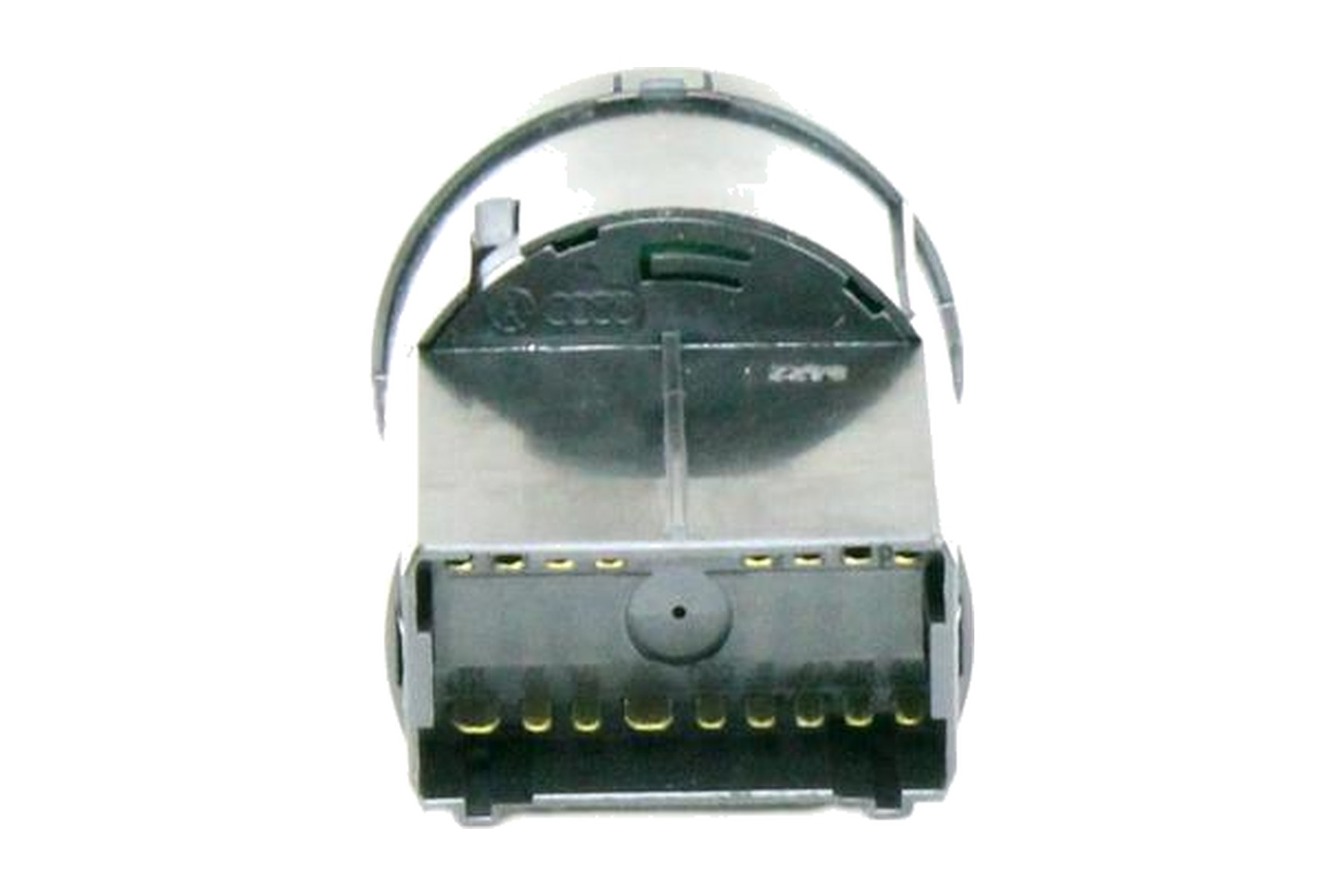 Chave de Farol VW 6Q0941531J20H - Imagem 13