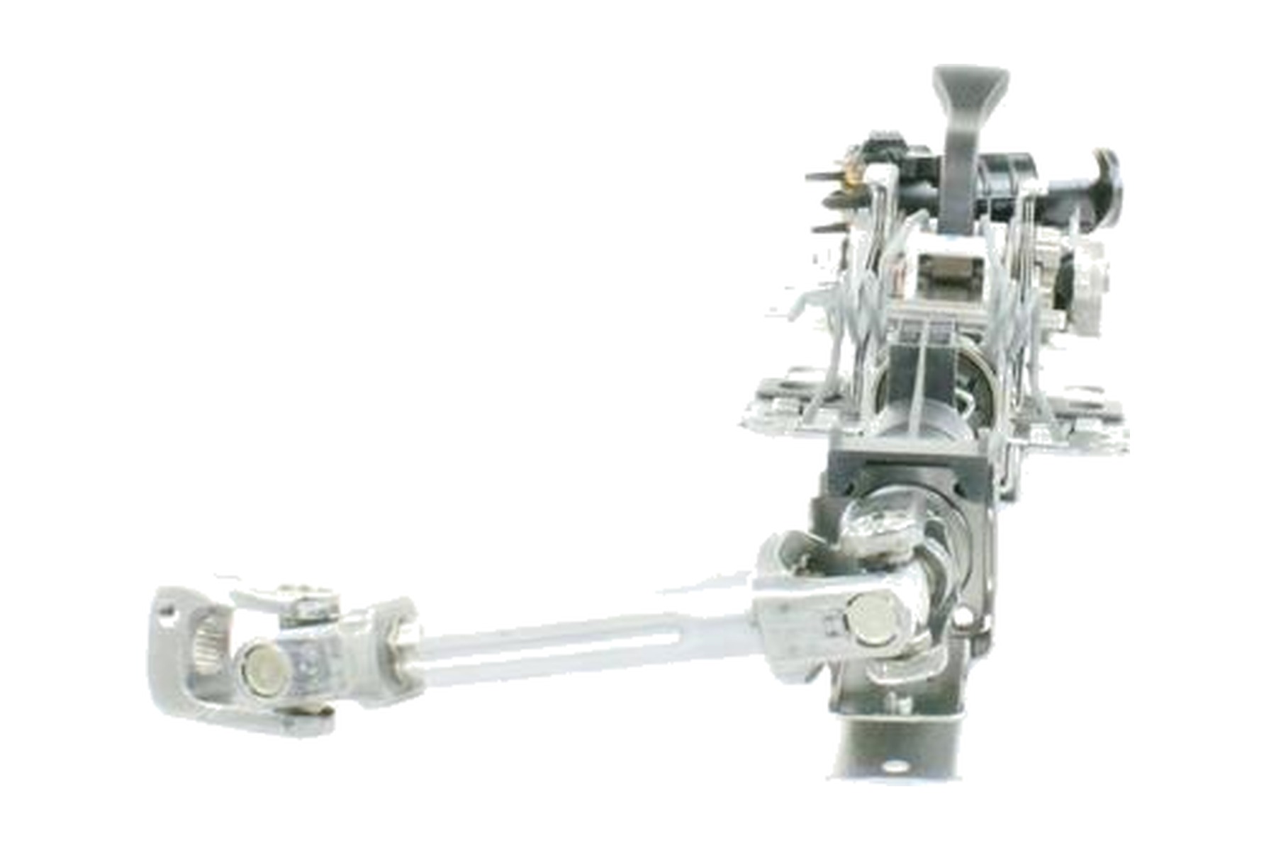 Coluna de Direção VW 6QE419501C - Imagem 20