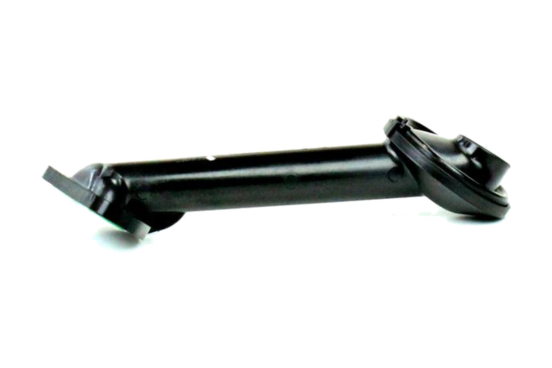 Pescador de Bomba de Óleo VW 04C115251K - Imagem 12