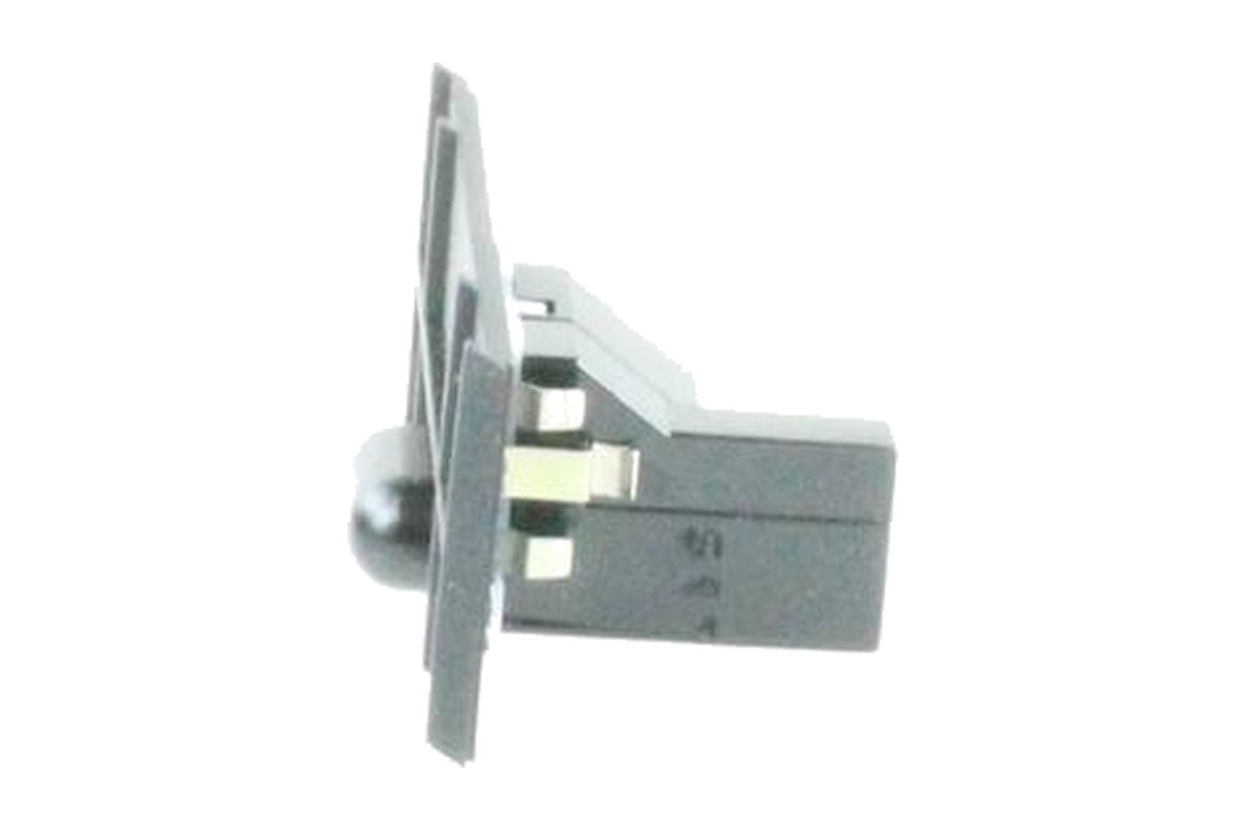 Sensor VW 1J09075392AQ - Imagem 7
