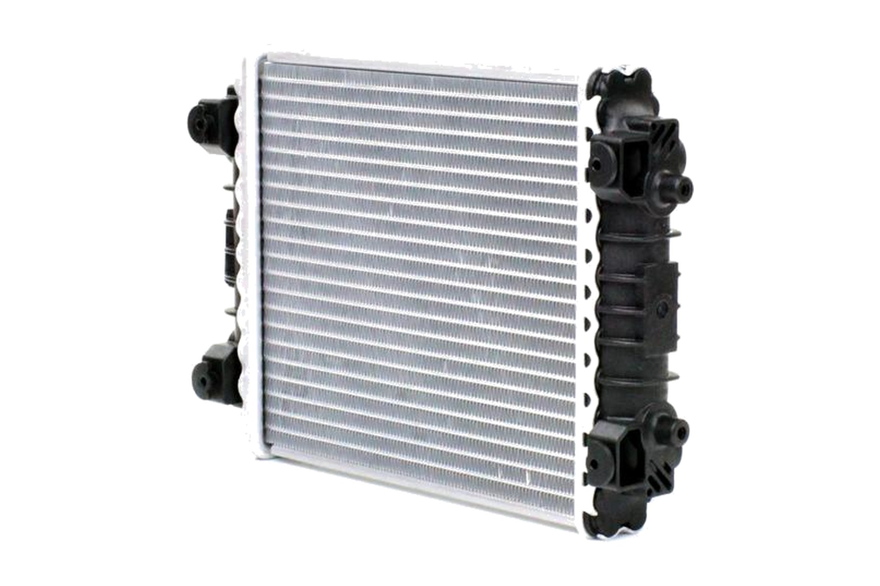 Radiador de Água VW 5Q0121253H - Imagem 4