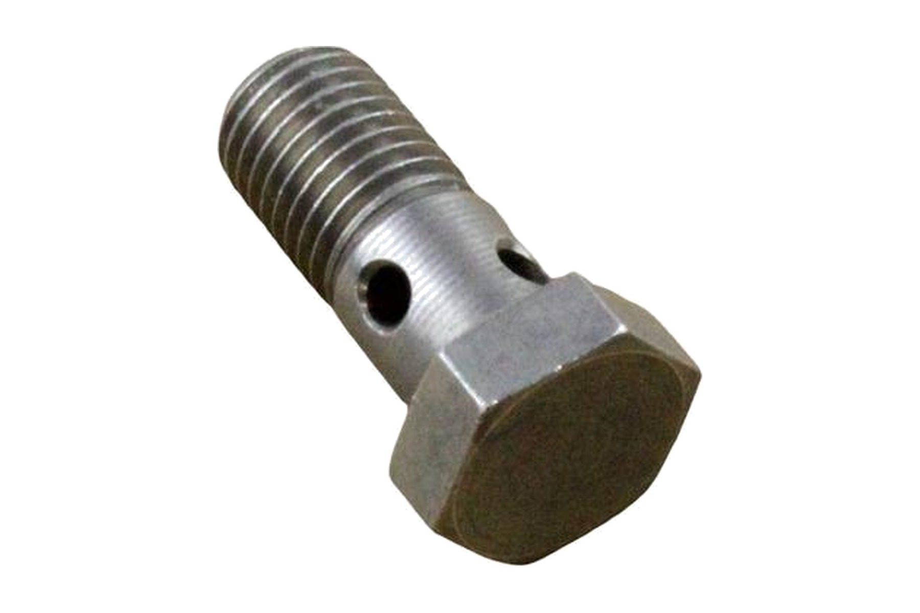 Parafuso VW N90626402