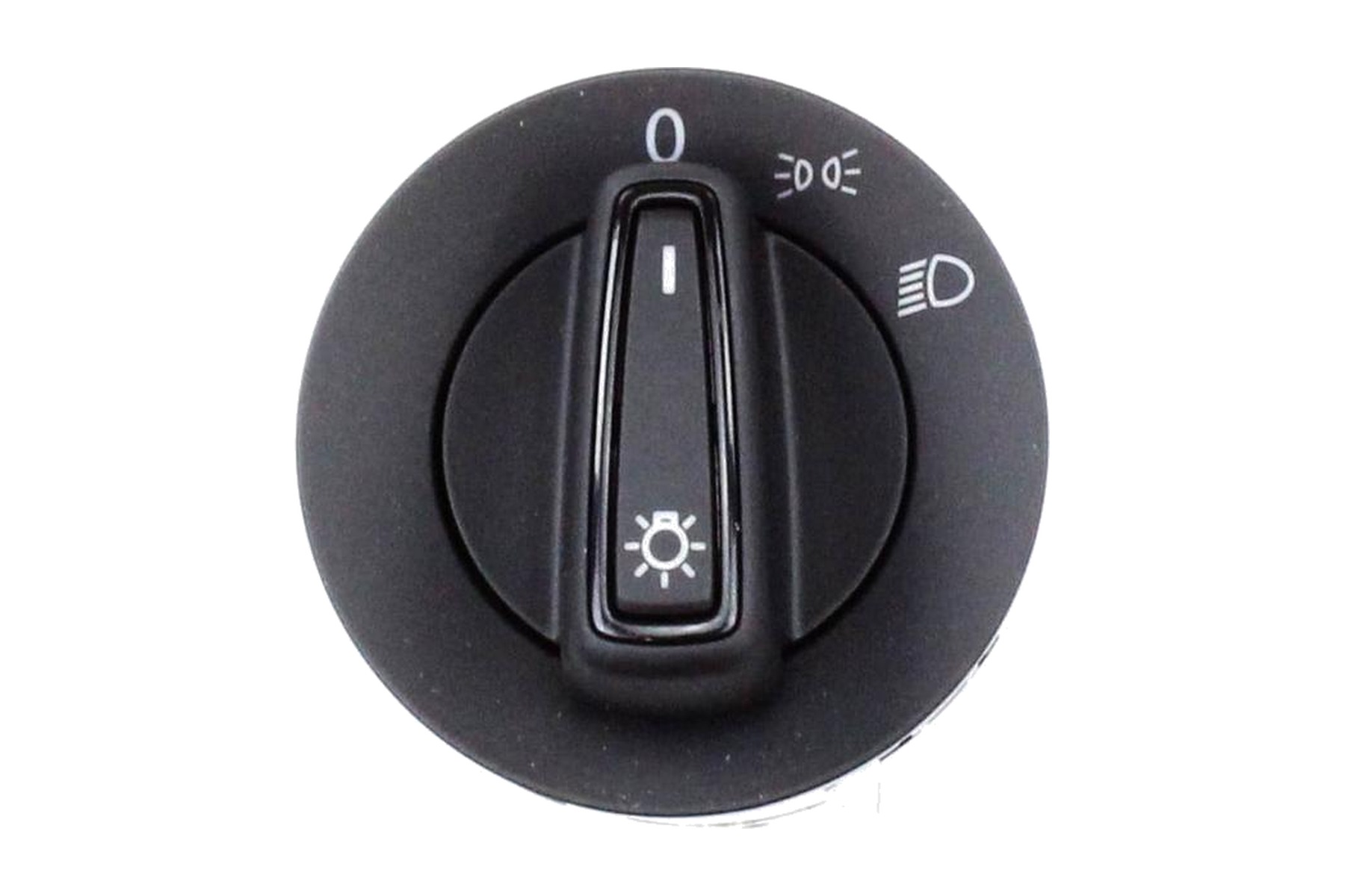 Chave de Farol VW 6EA941531BTKK - Imagem 25