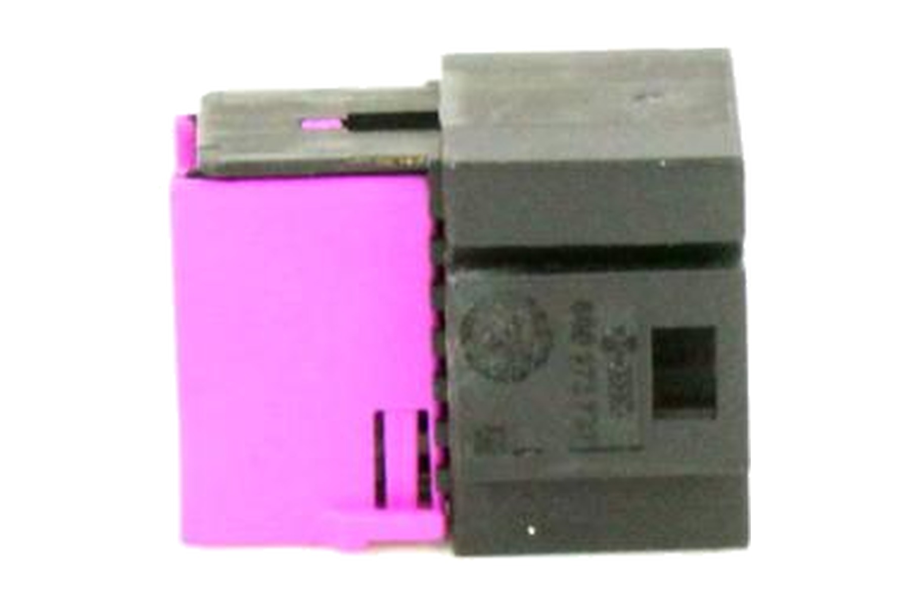 Conector VW 6Q0972737 - Imagem 7