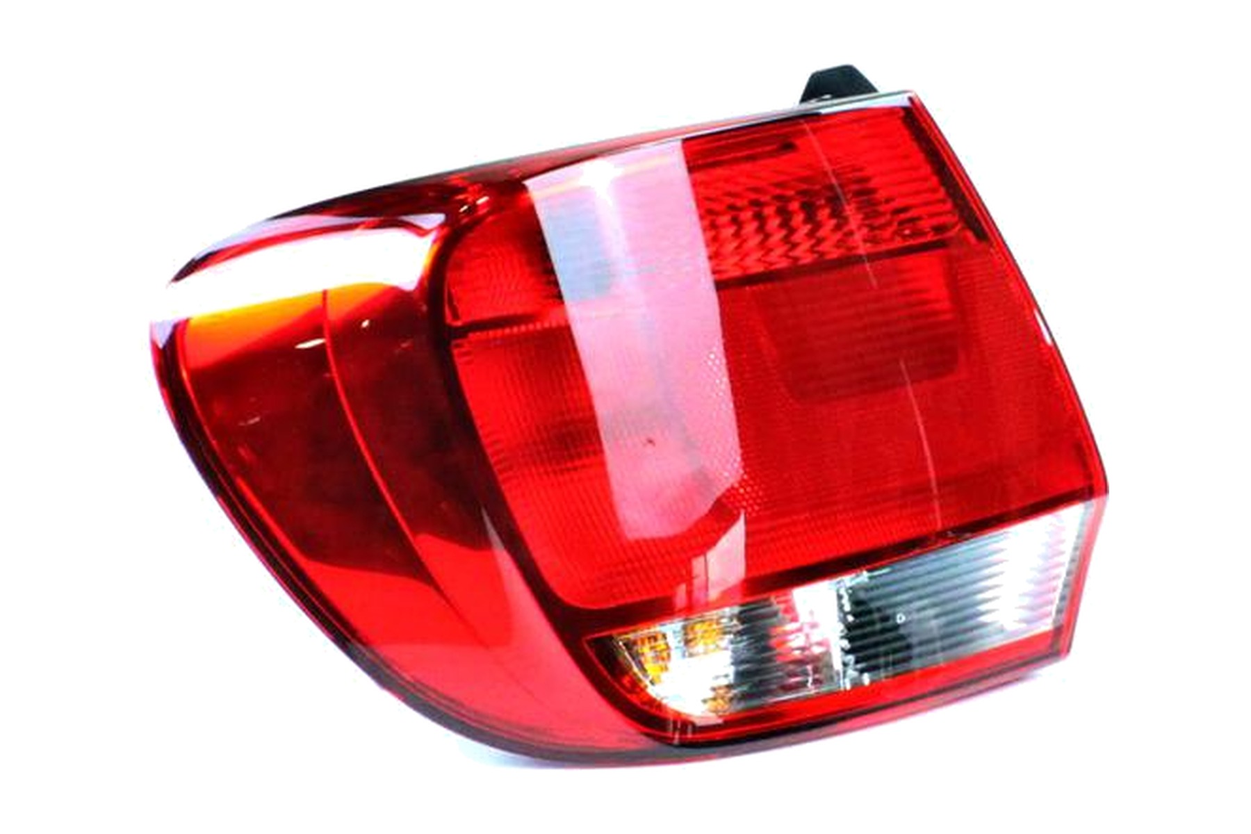 Lanterna Esquerdo (Motorista) VW 5U6945095AF - Imagem 22