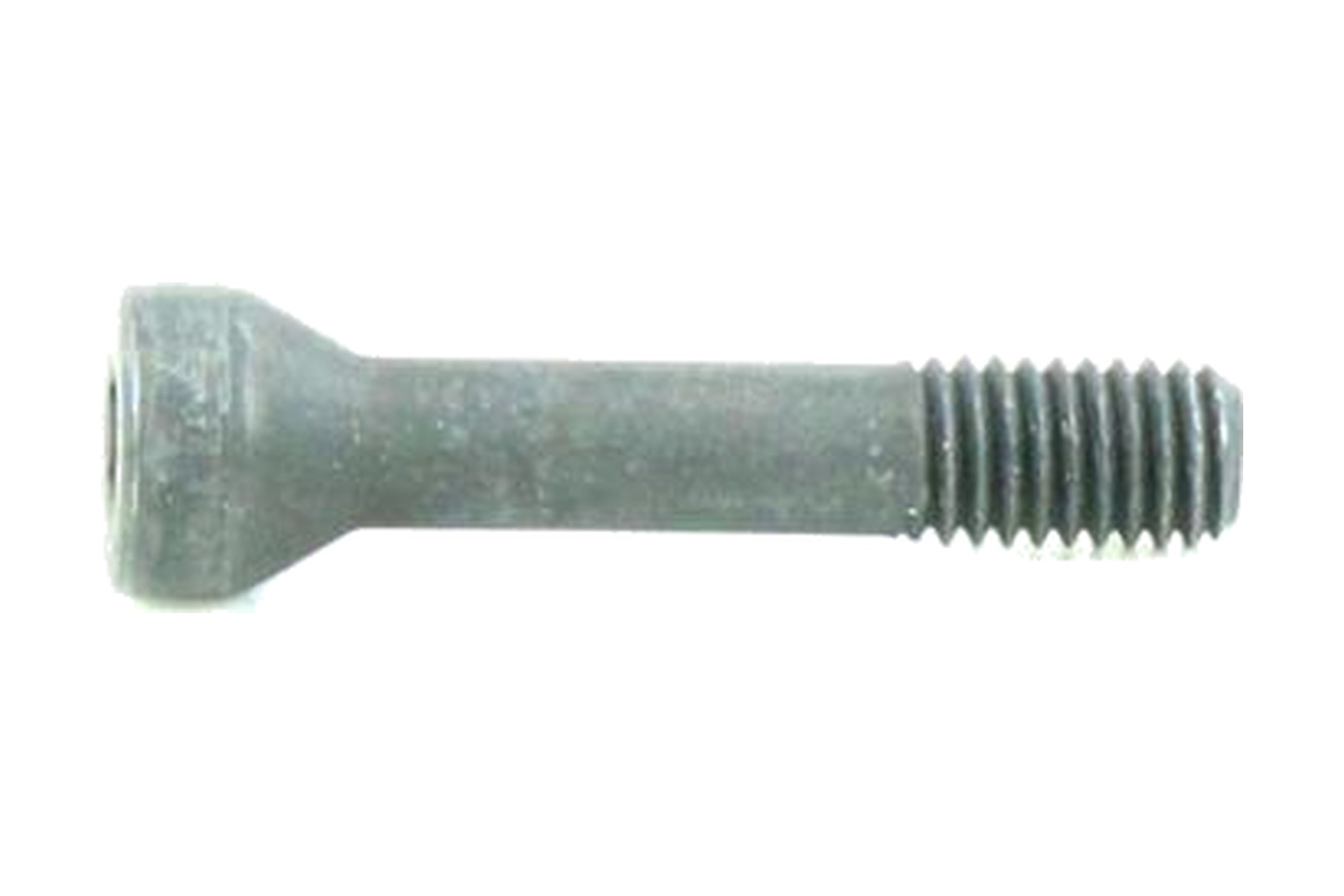 Parafuso VW 02E409359