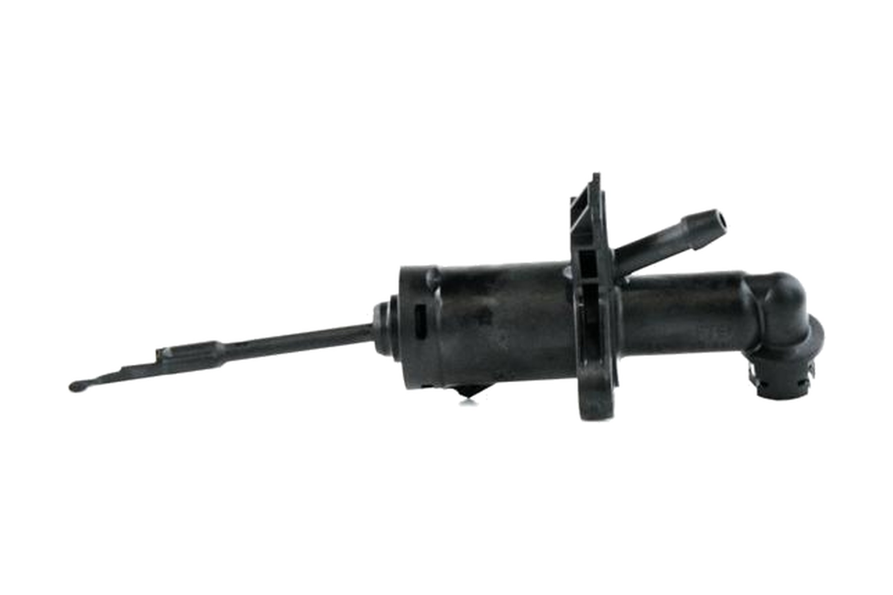 Cilindro Atuador de Embreagem Hidráulico VW 5Z0721388 - Imagem 13