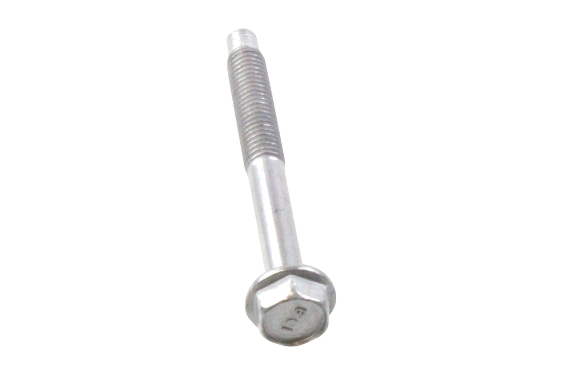 Parafuso VW 6QE903555B