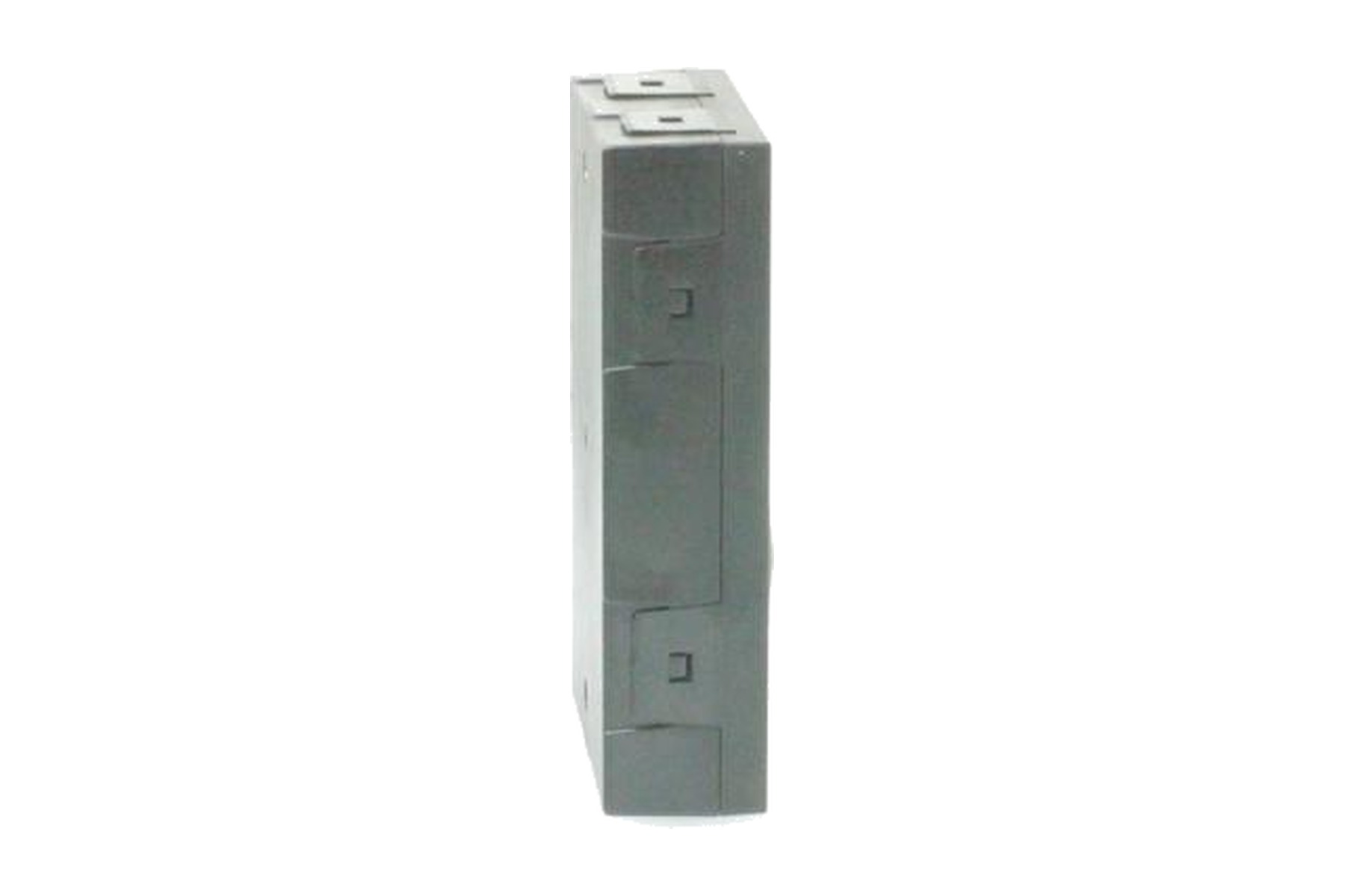 Módulo VW 1C0962258AB04Z - Imagem 19