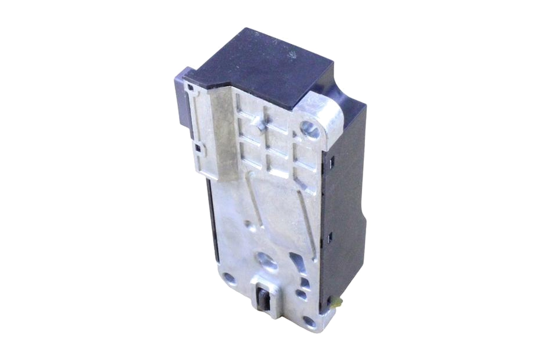 Comando VW 3Q0905861B