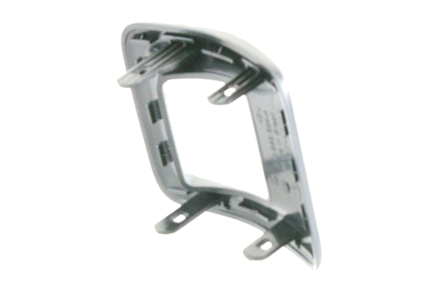 Cobertura VW 1S0885894A82V - Imagem 17