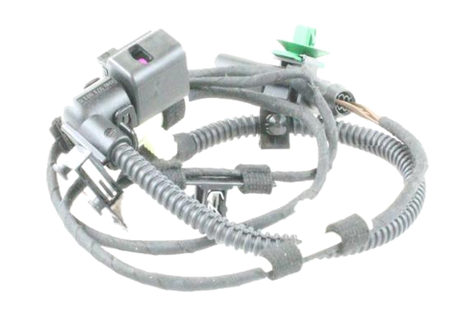 Interruptor de Abertura de Capô VW 3AA953236A - Imagem 11