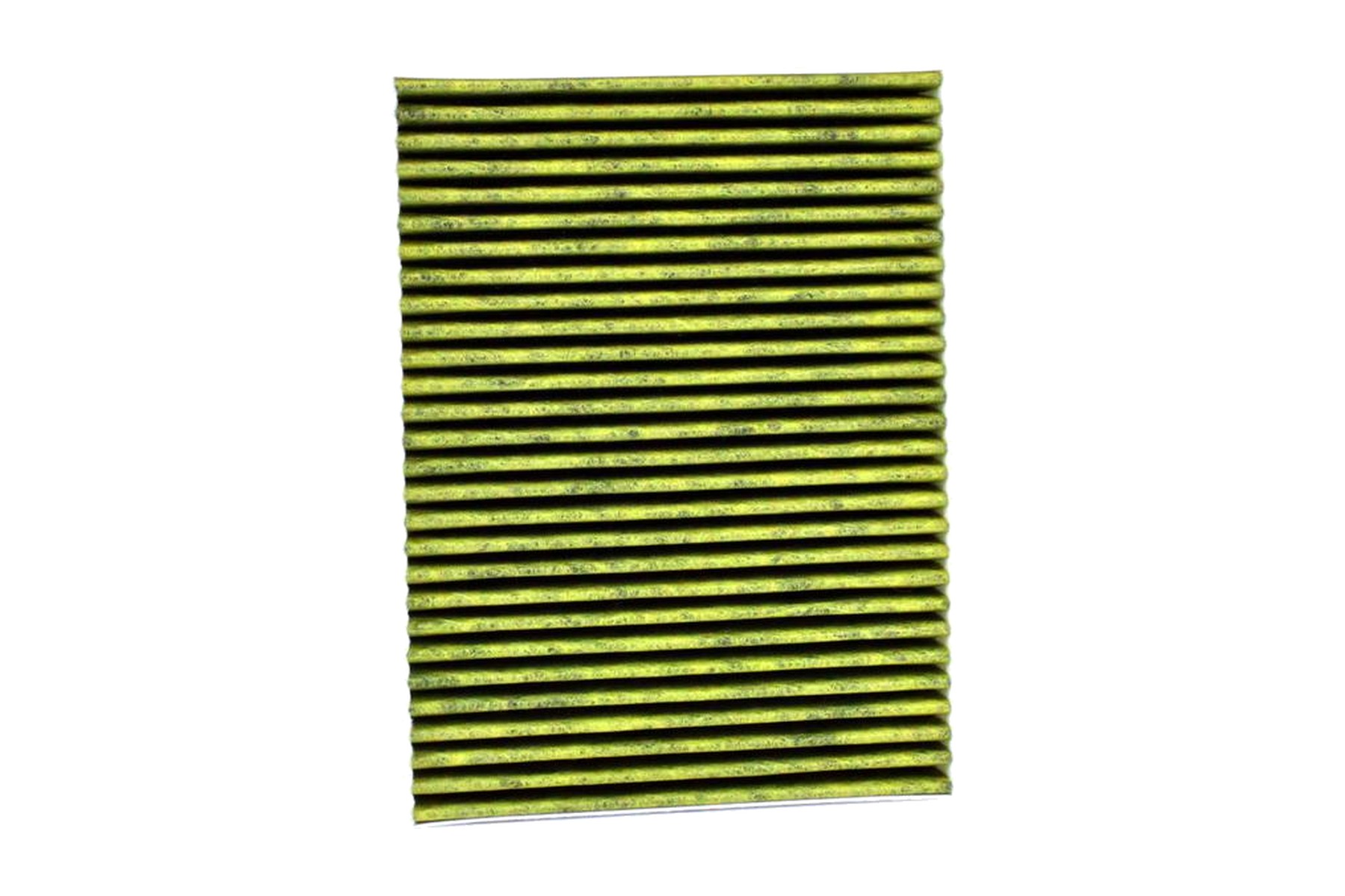Filtro de Ar Condicionado VW 7P5819631 - Imagem 12