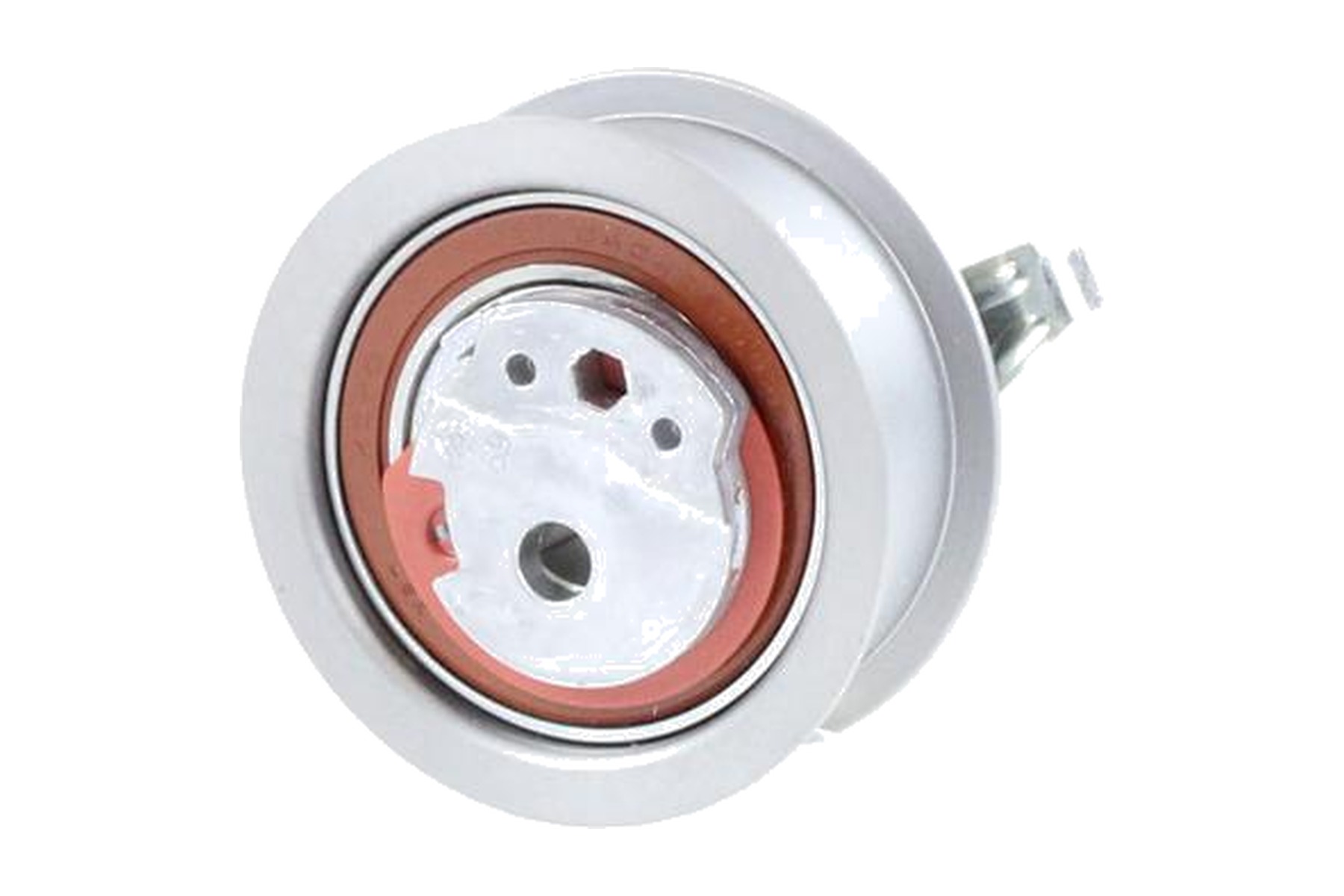 Tensor de Correia Dentada VW 03L109243F - Imagem 15
