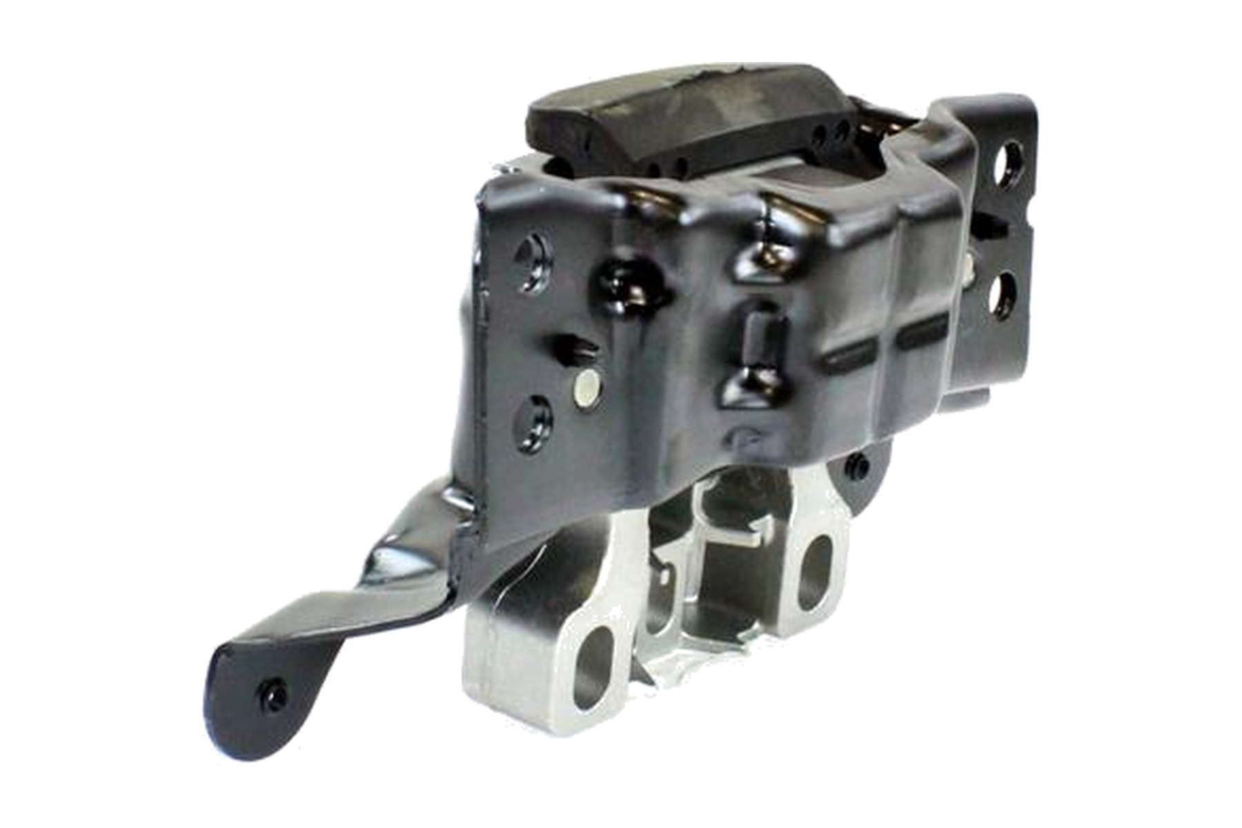 Suporte de Caixa de Mudança VW 5Q0199555BG - Imagem 10