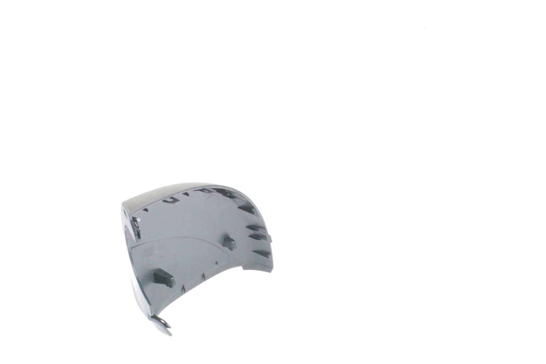 Cobertura VW 2H0857604D9B9 - Imagem 9