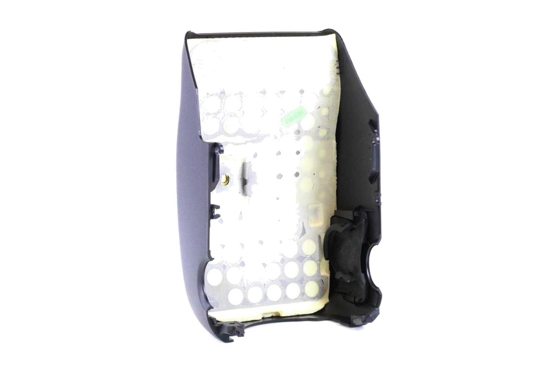 Capa de Coluna de Direção VW 6EA858559A82V - Imagem 11
