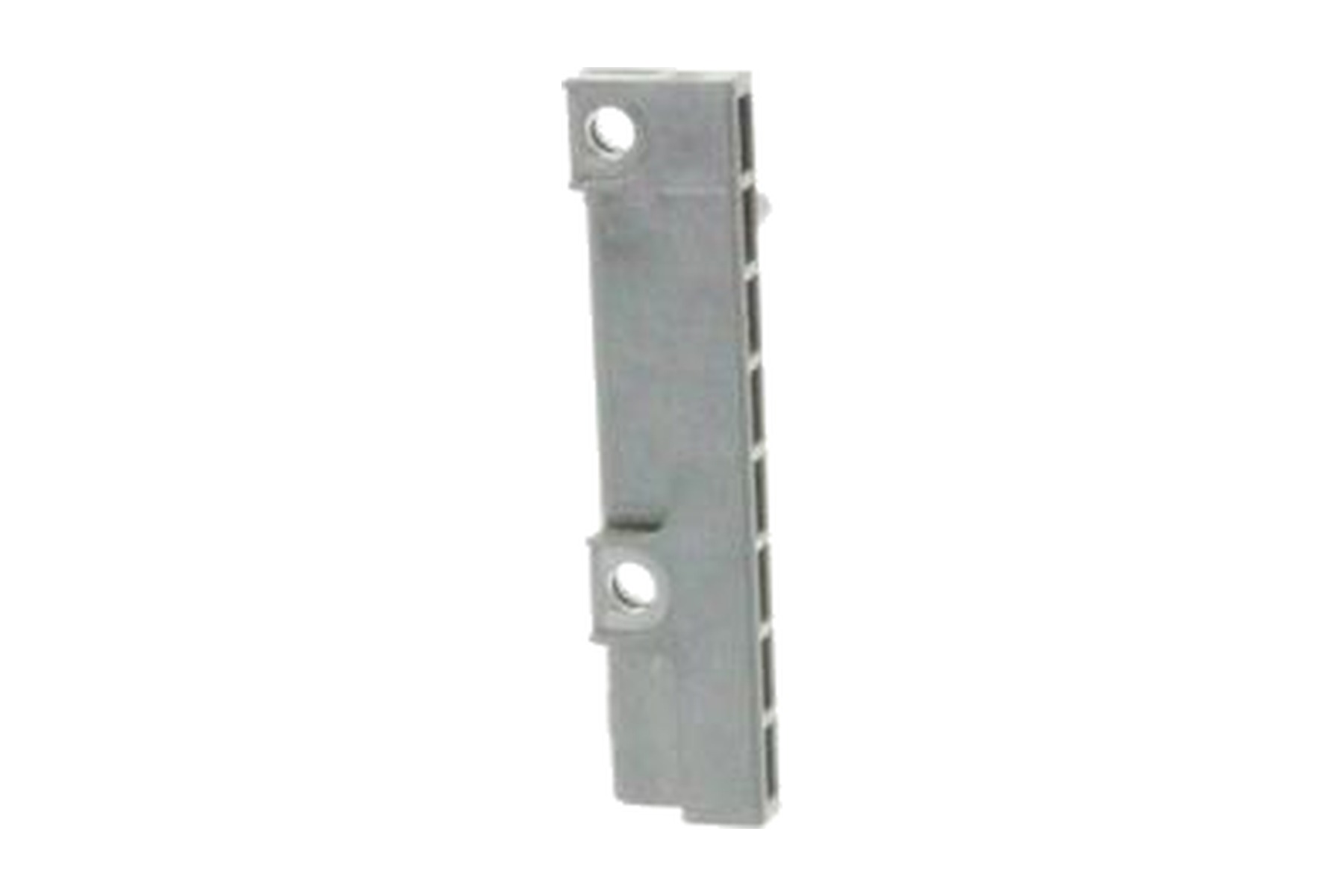 Adaptador VW 5Z0971037 - Imagem 14