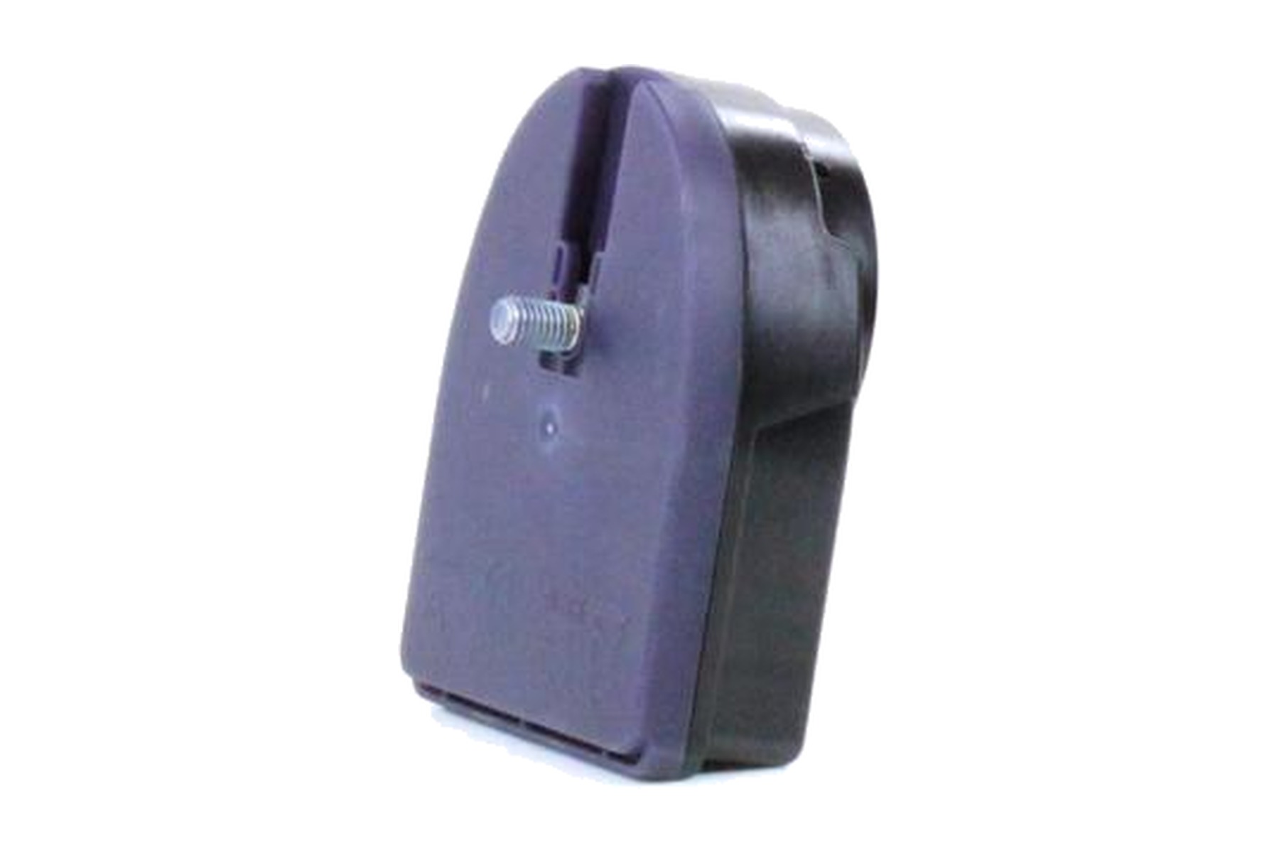 Sirene de Sistema de Alarme VW 1K0951605F - Imagem 17