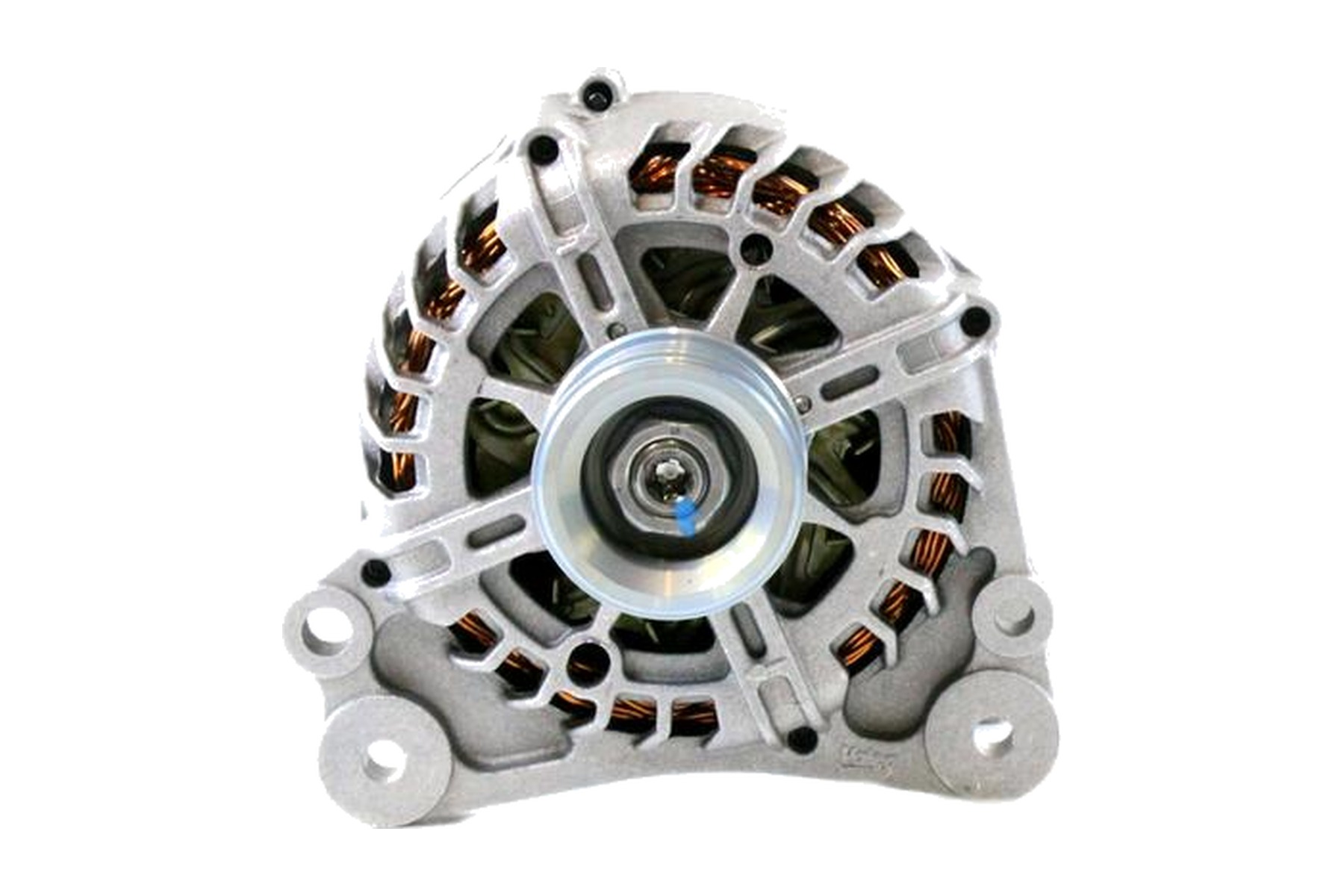 Alternador VW 04E903025S