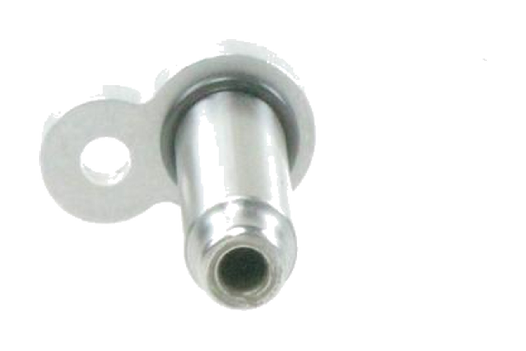 Pino VW 02T301427G - Imagem 7
