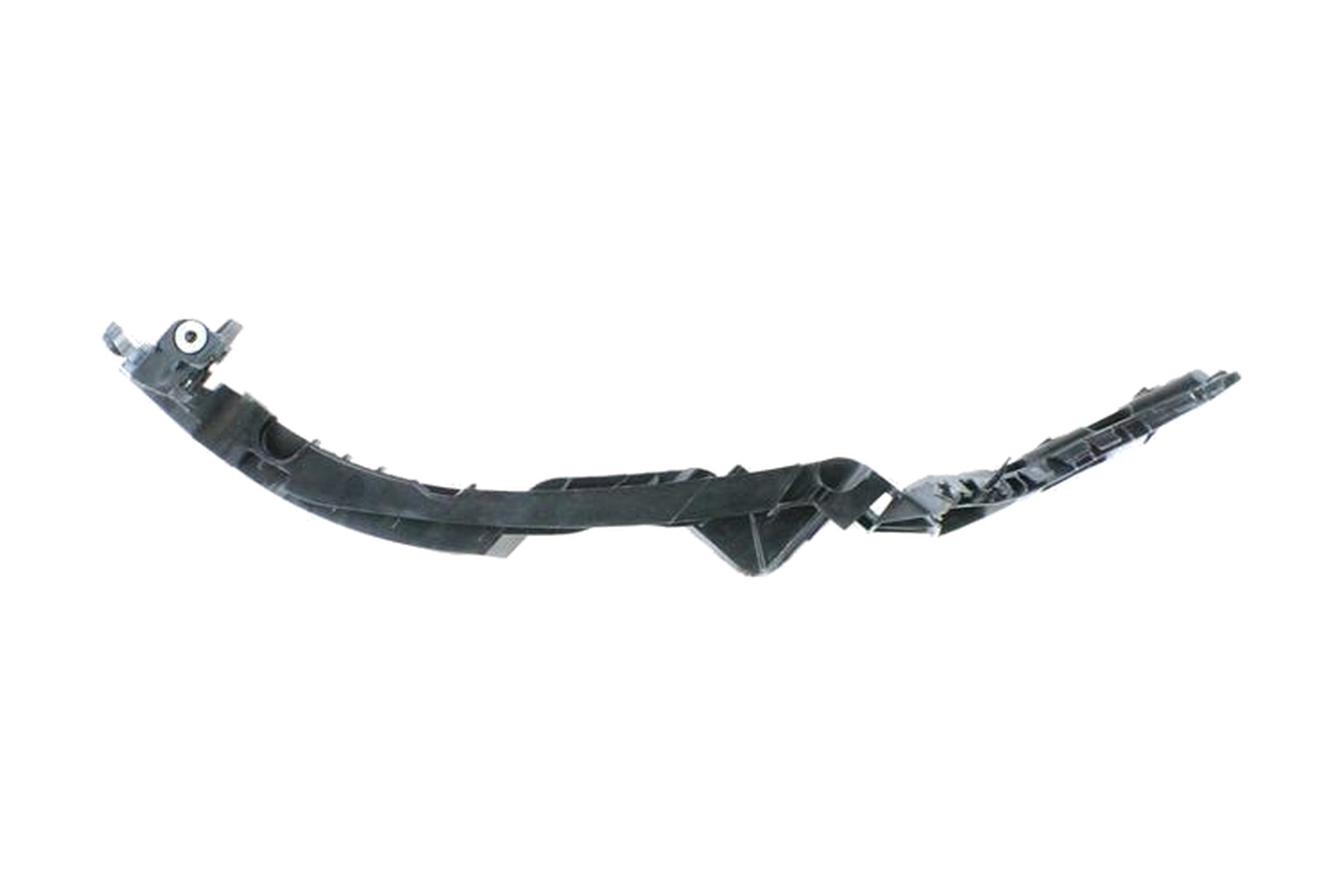 Suporte Guia de Para-choque VW 1K9807571D - Imagem 2
