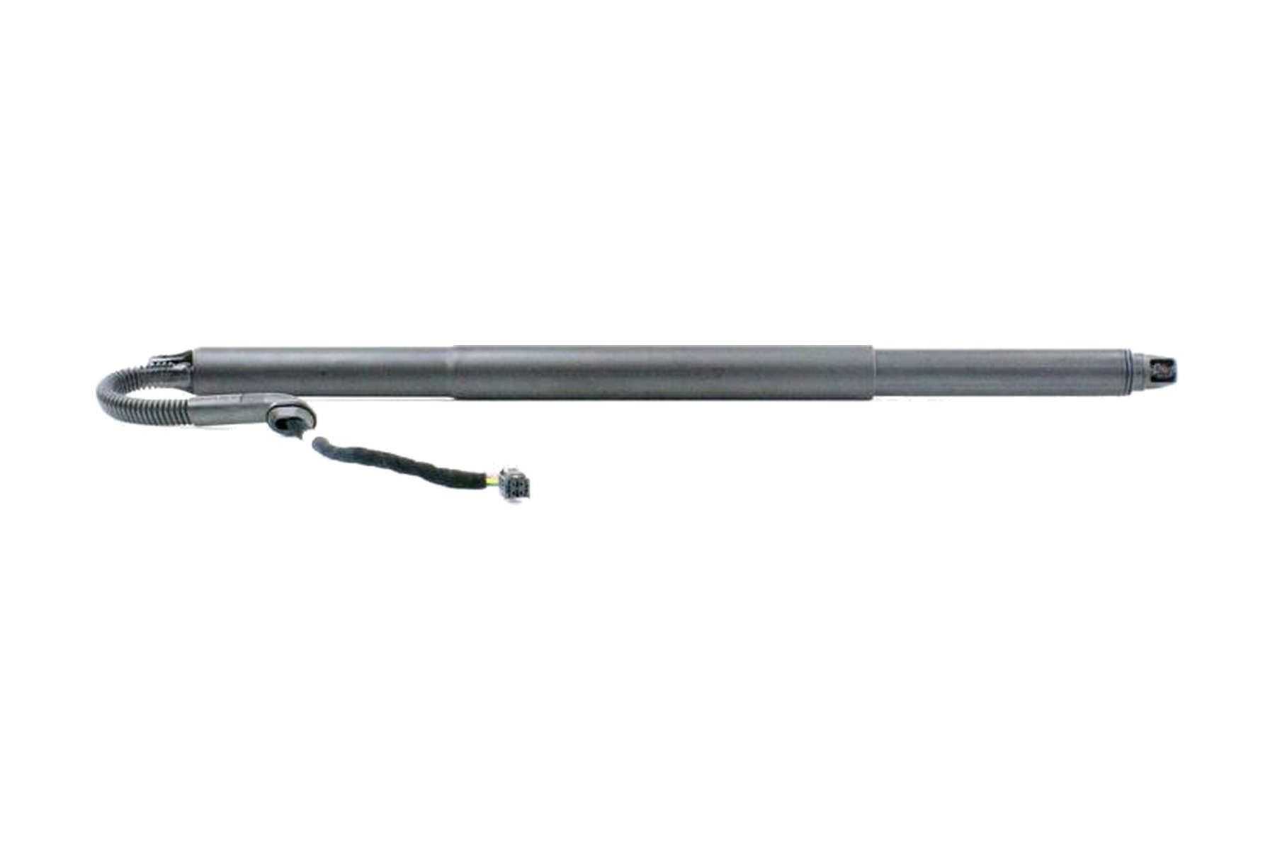 Amortecedor de Tampa de Porta-malas VW 5NA827851A905