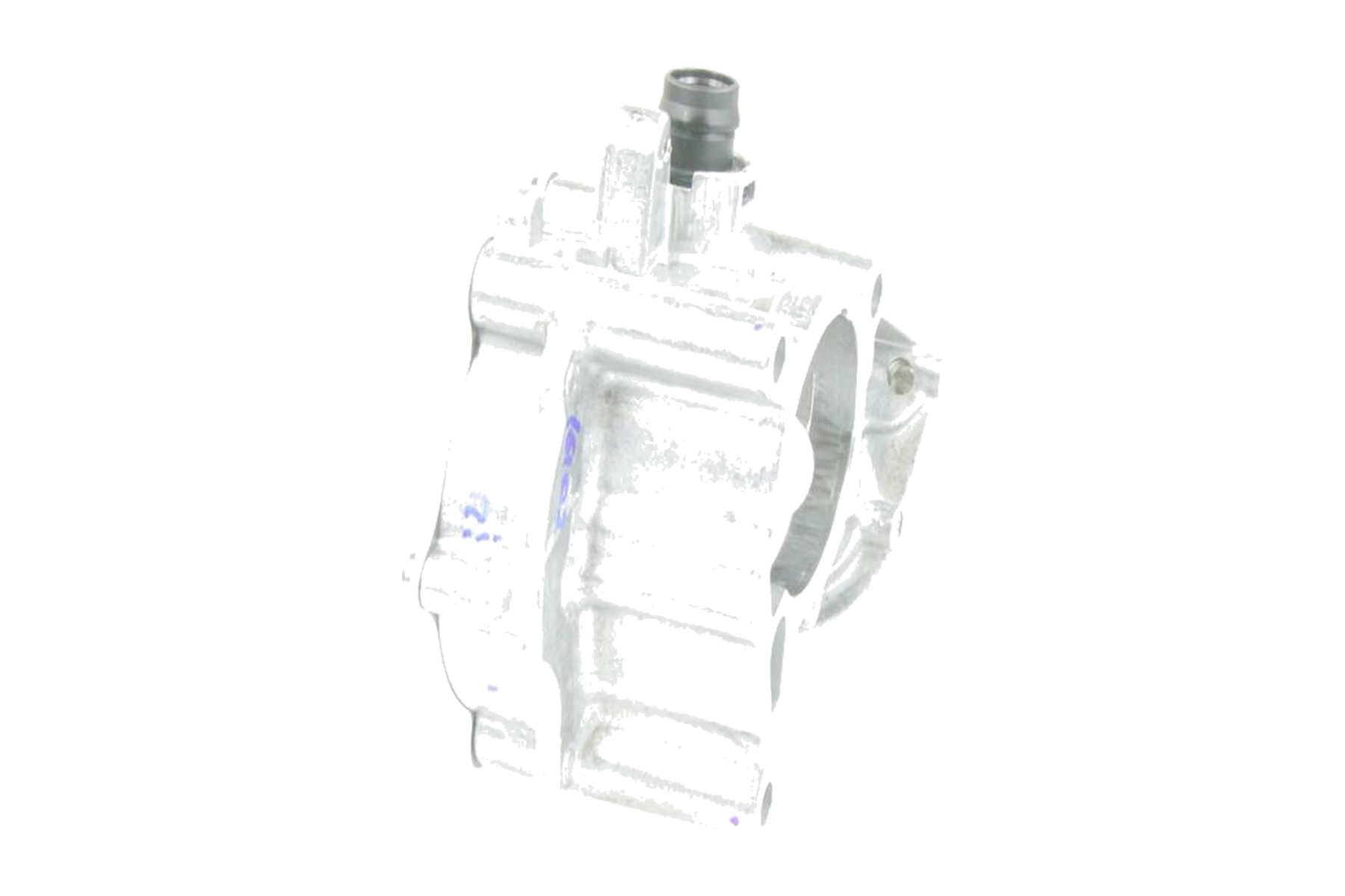 Bomba VW 06L145100M - Imagem 8