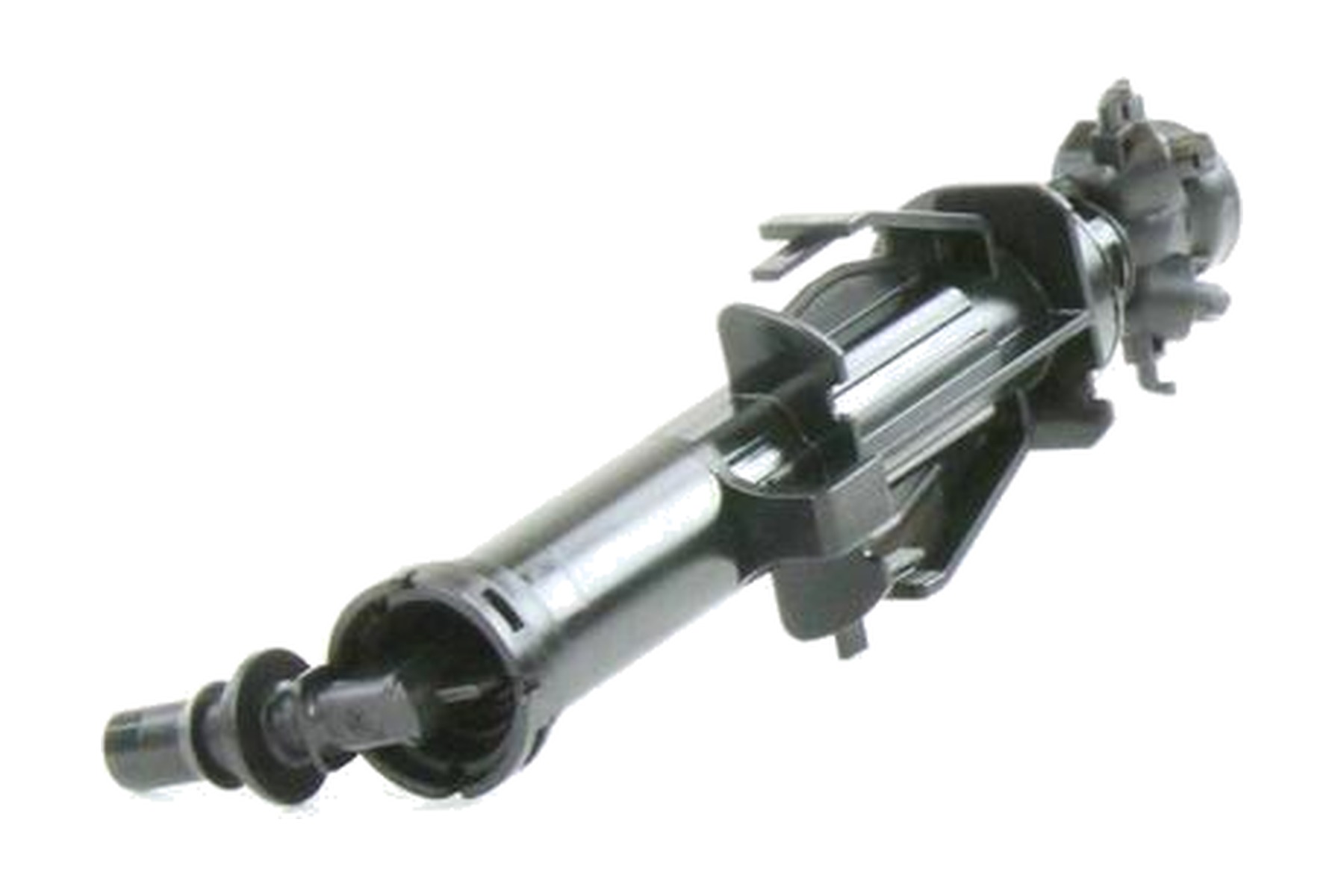 Cilindro de Lavador de Farol Dianteiro Direito (Passageiro) VW 5G0955966 - Imagem 21